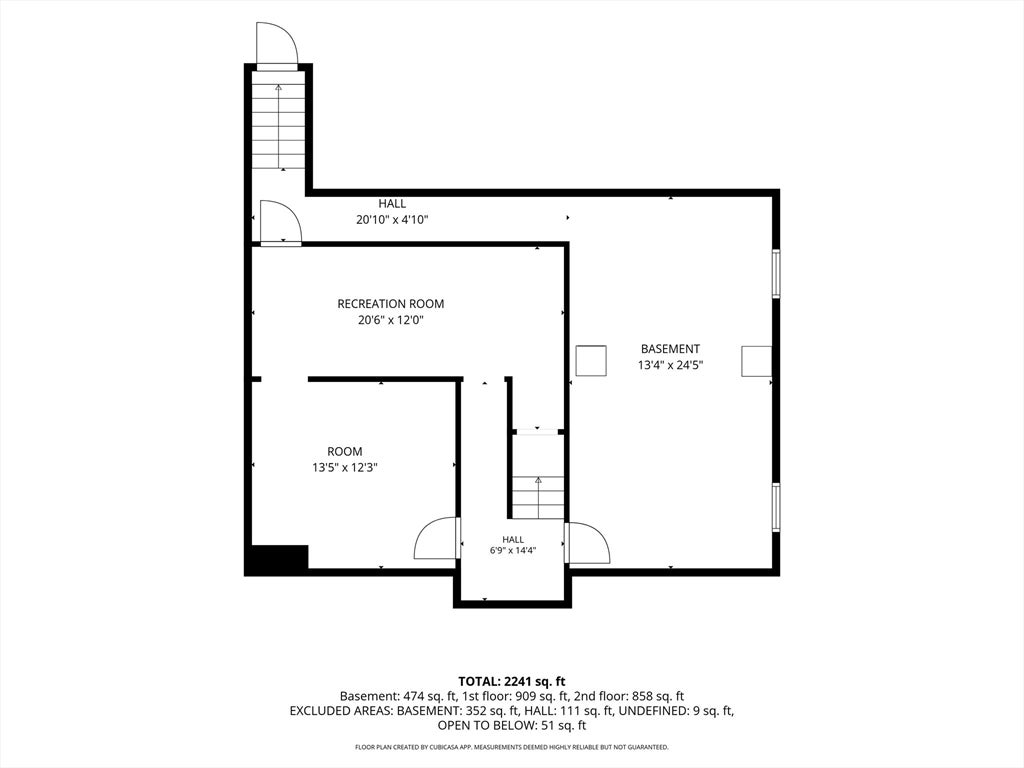 590 Front St, Marion, MA Photo #33