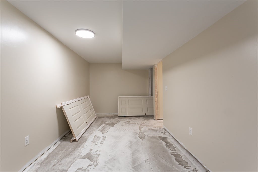 590 Front St, Marion, MA Photo #26