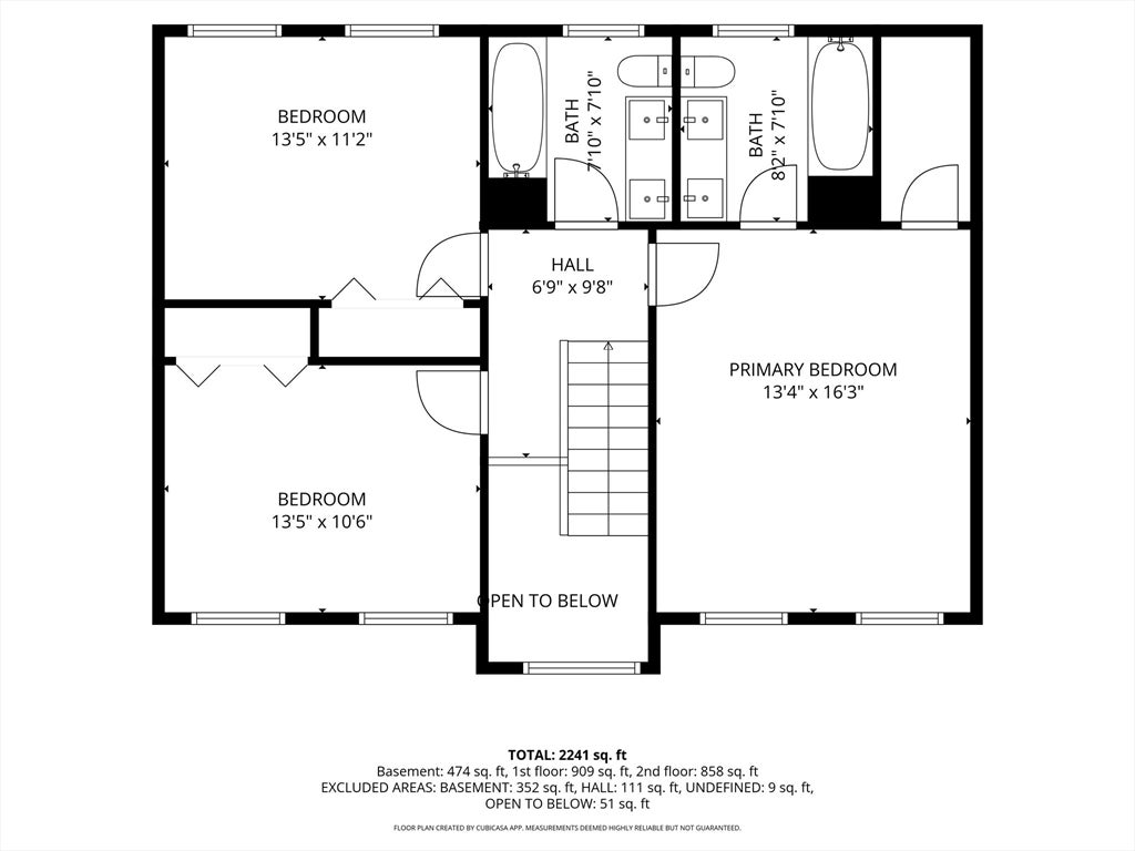 590 Front St, Marion, MA Photo #34