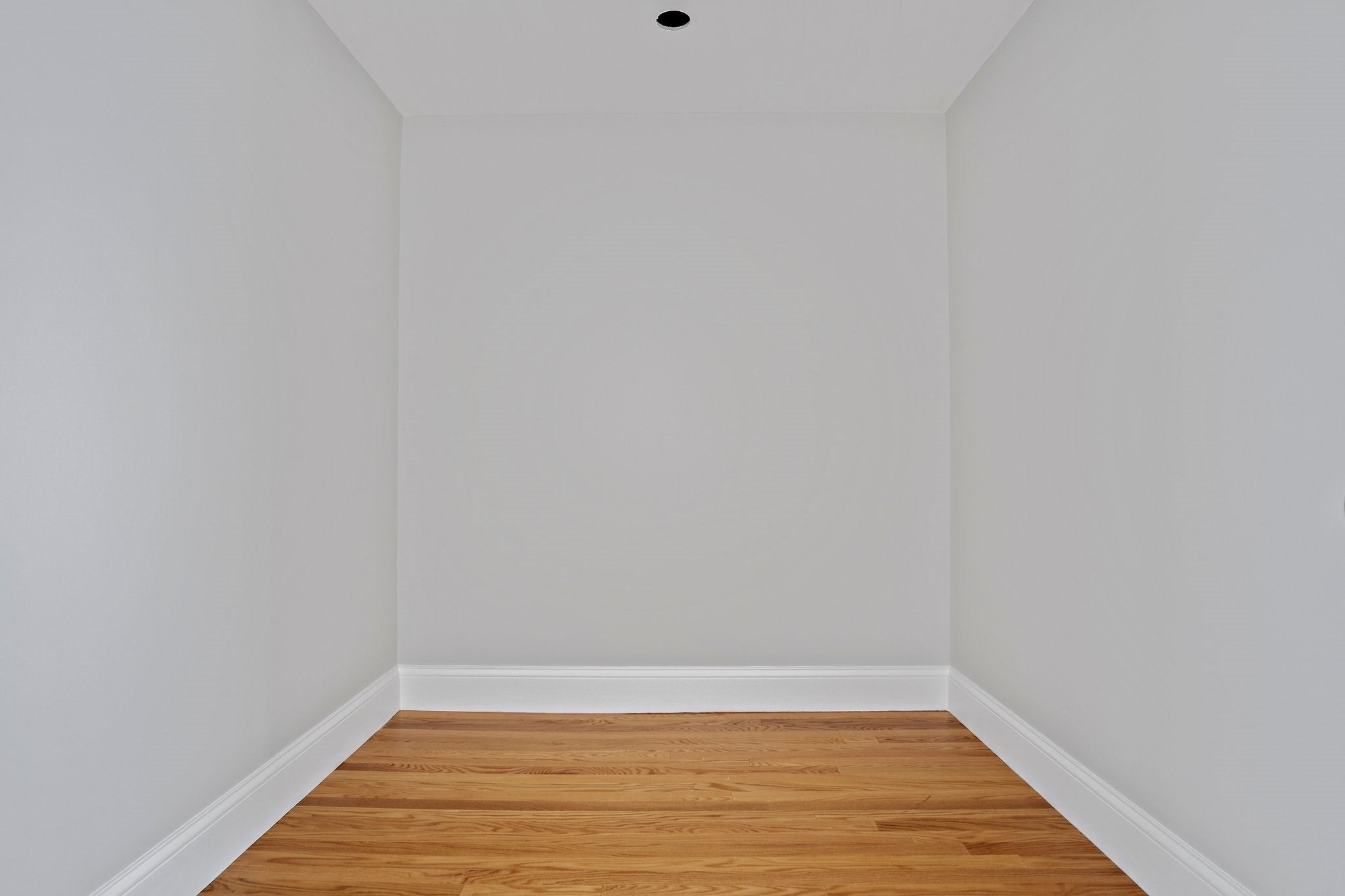 23A Day Circle, Woburn, MA Photo #27