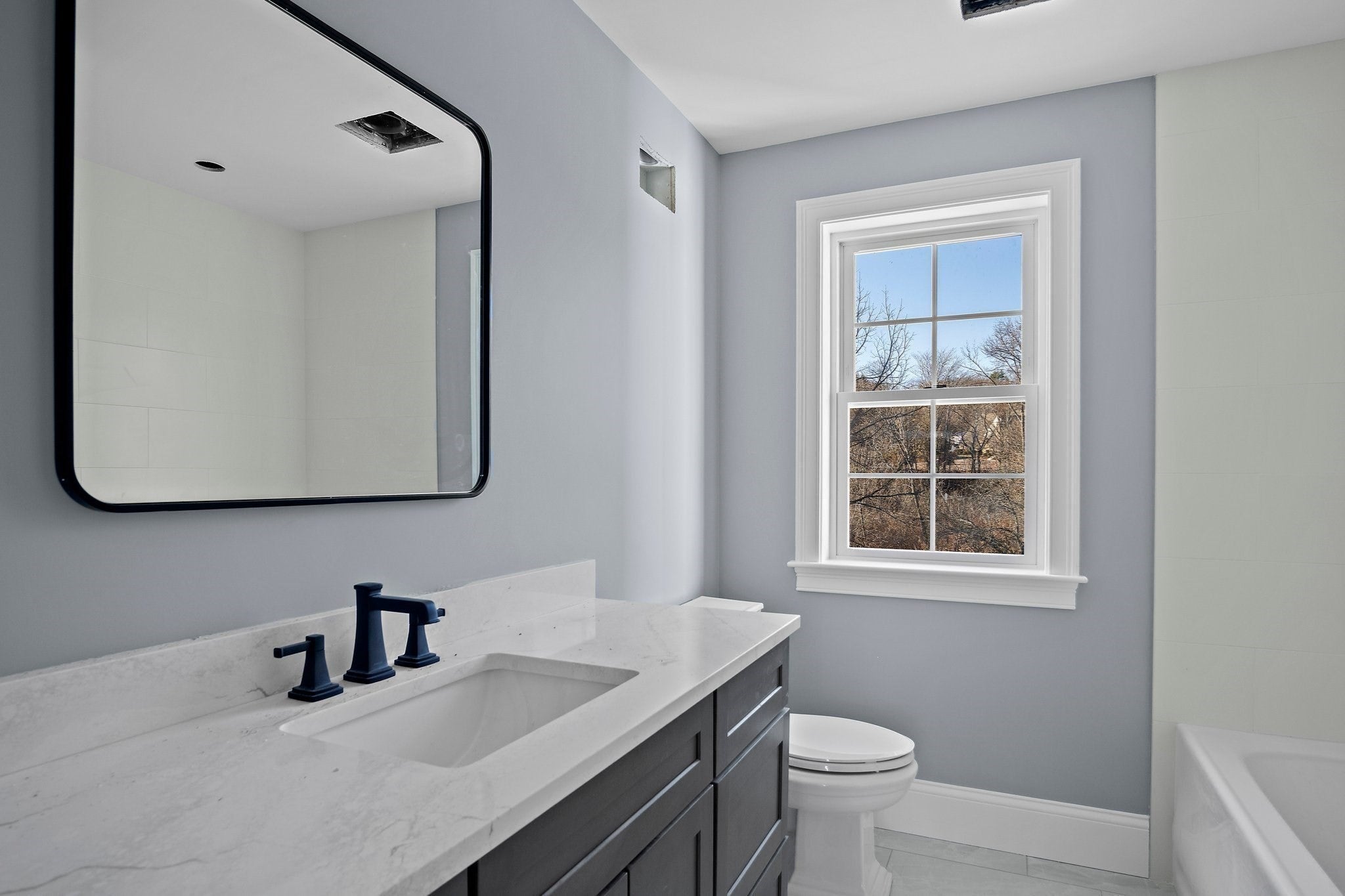 23A Day Circle, Woburn, MA Photo #21
