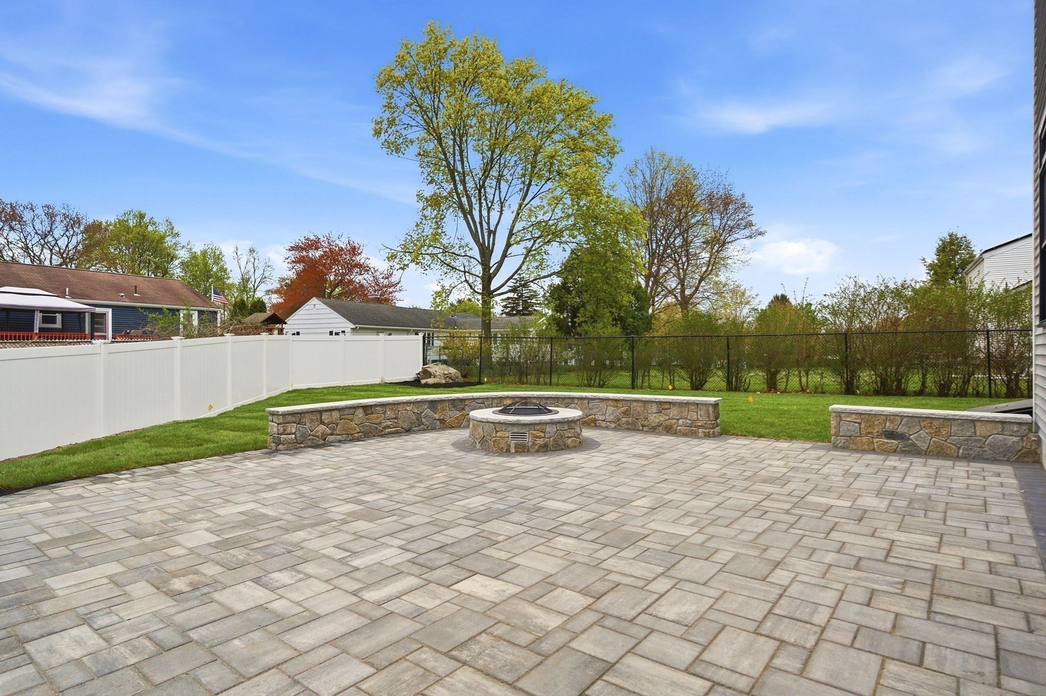 23A Day Circle, Woburn, MA Photo #9