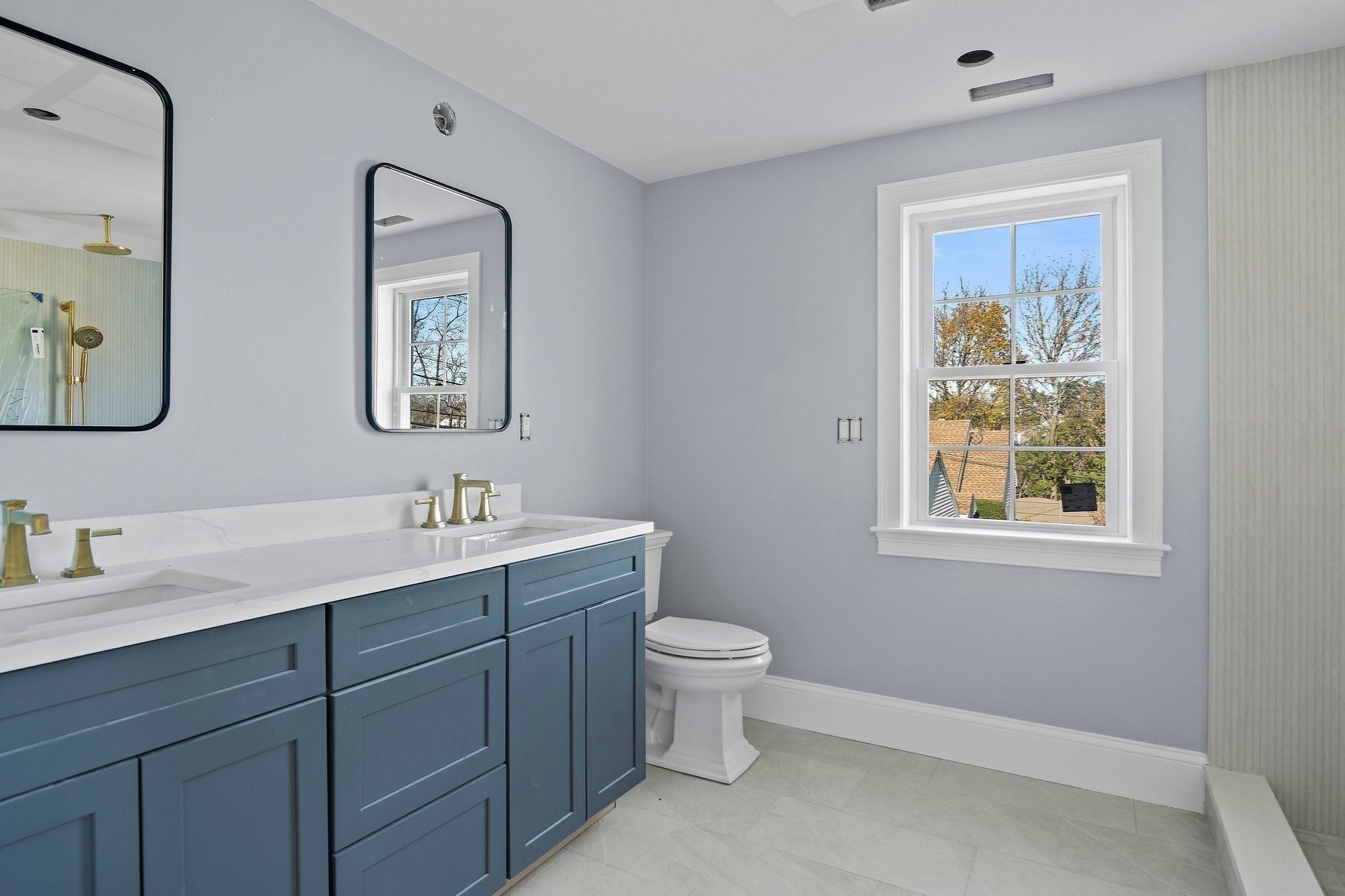 23A Day Circle, Woburn, MA Photo #26