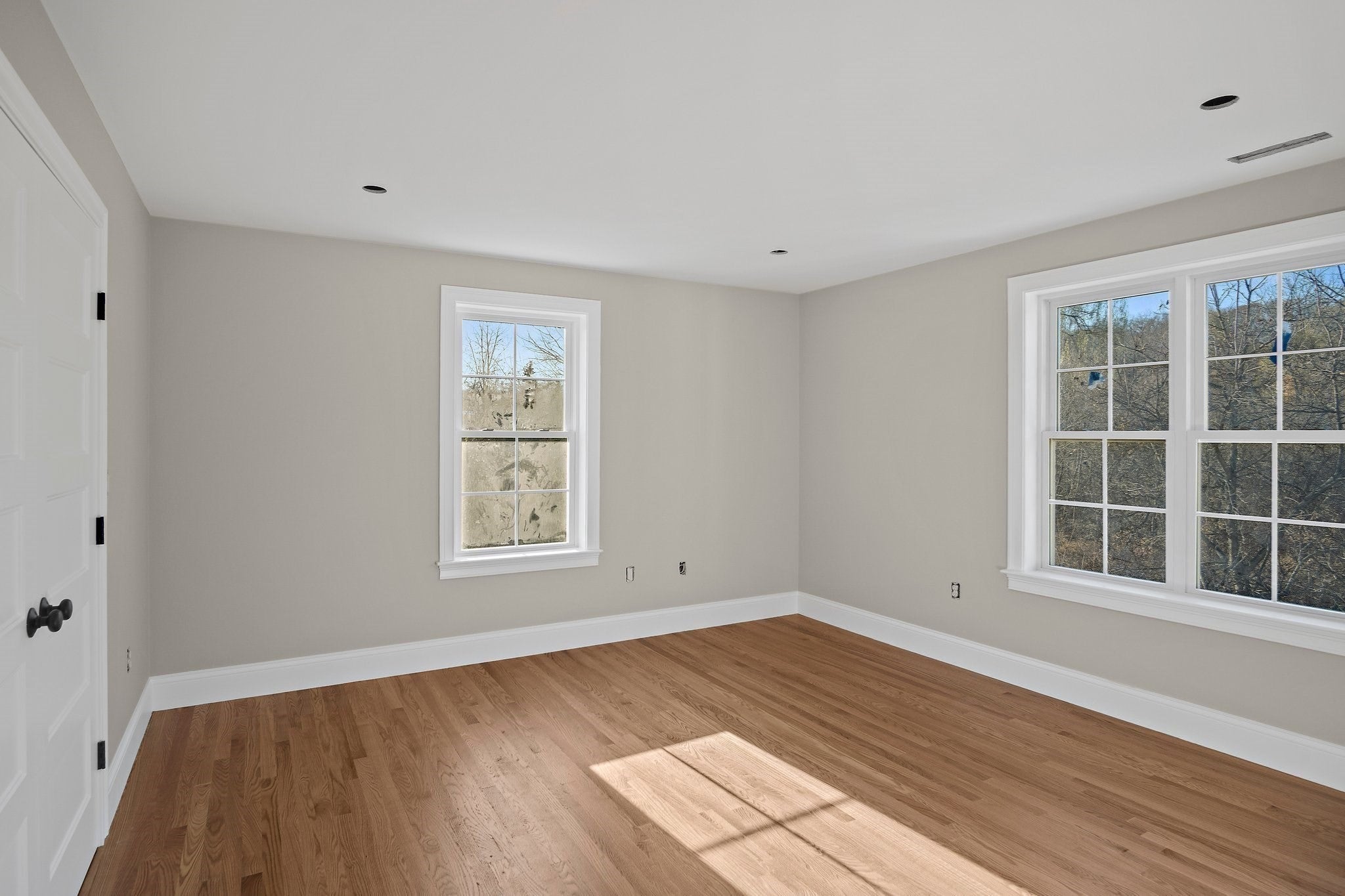 23A Day Circle, Woburn, MA Photo #20
