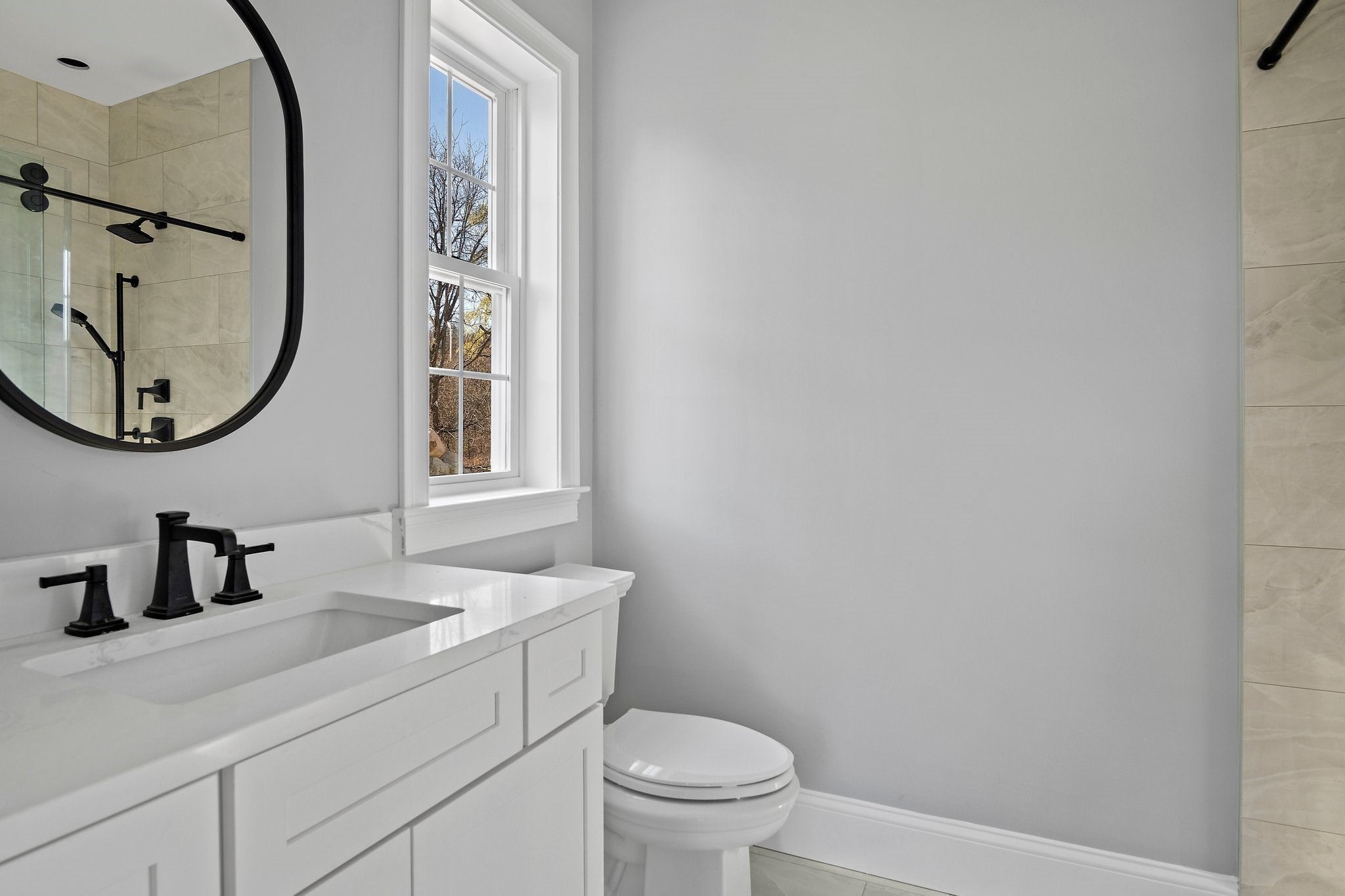 23A Day Circle, Woburn, MA Photo #16