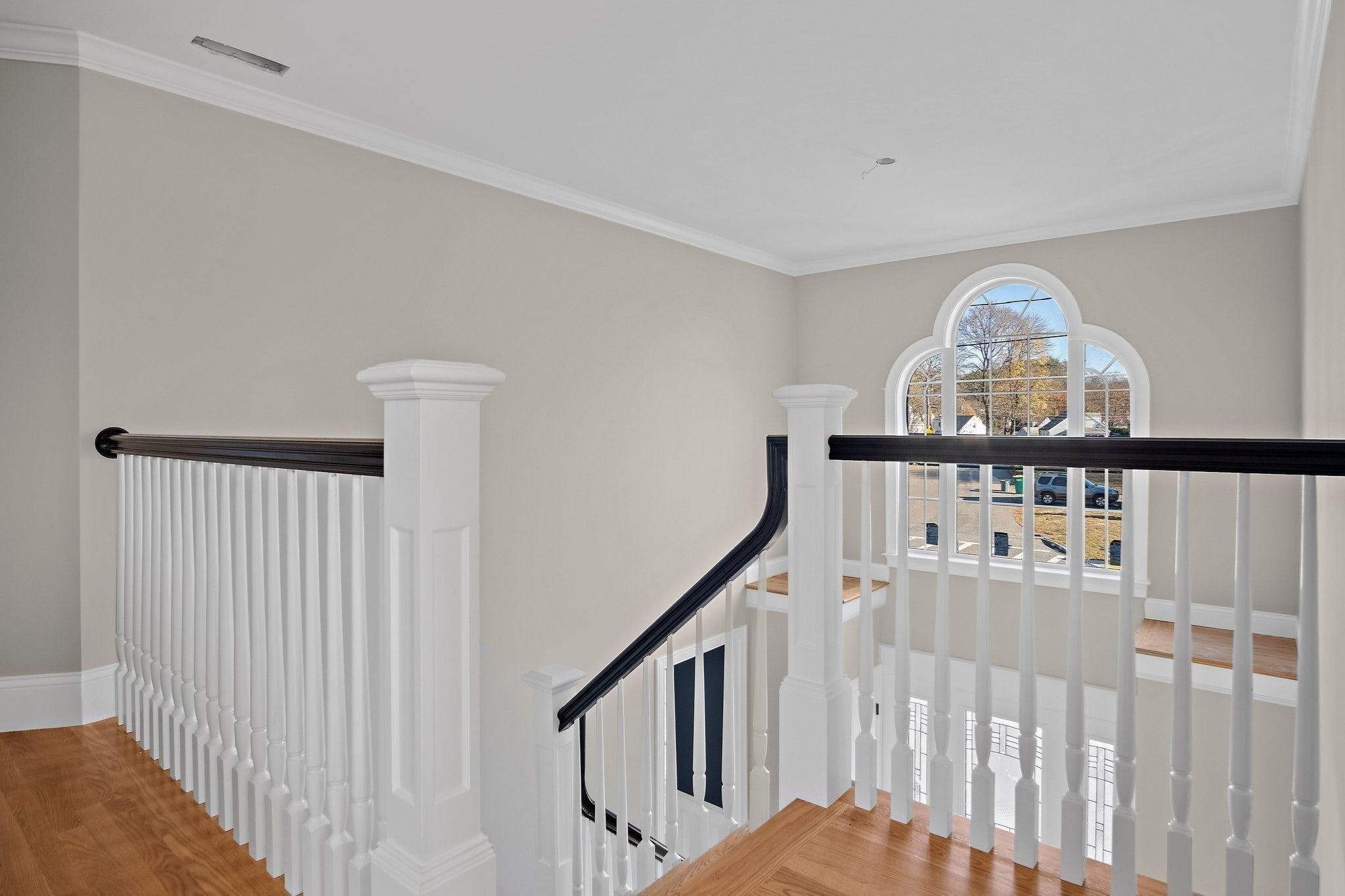 23A Day Circle, Woburn, MA Photo #19