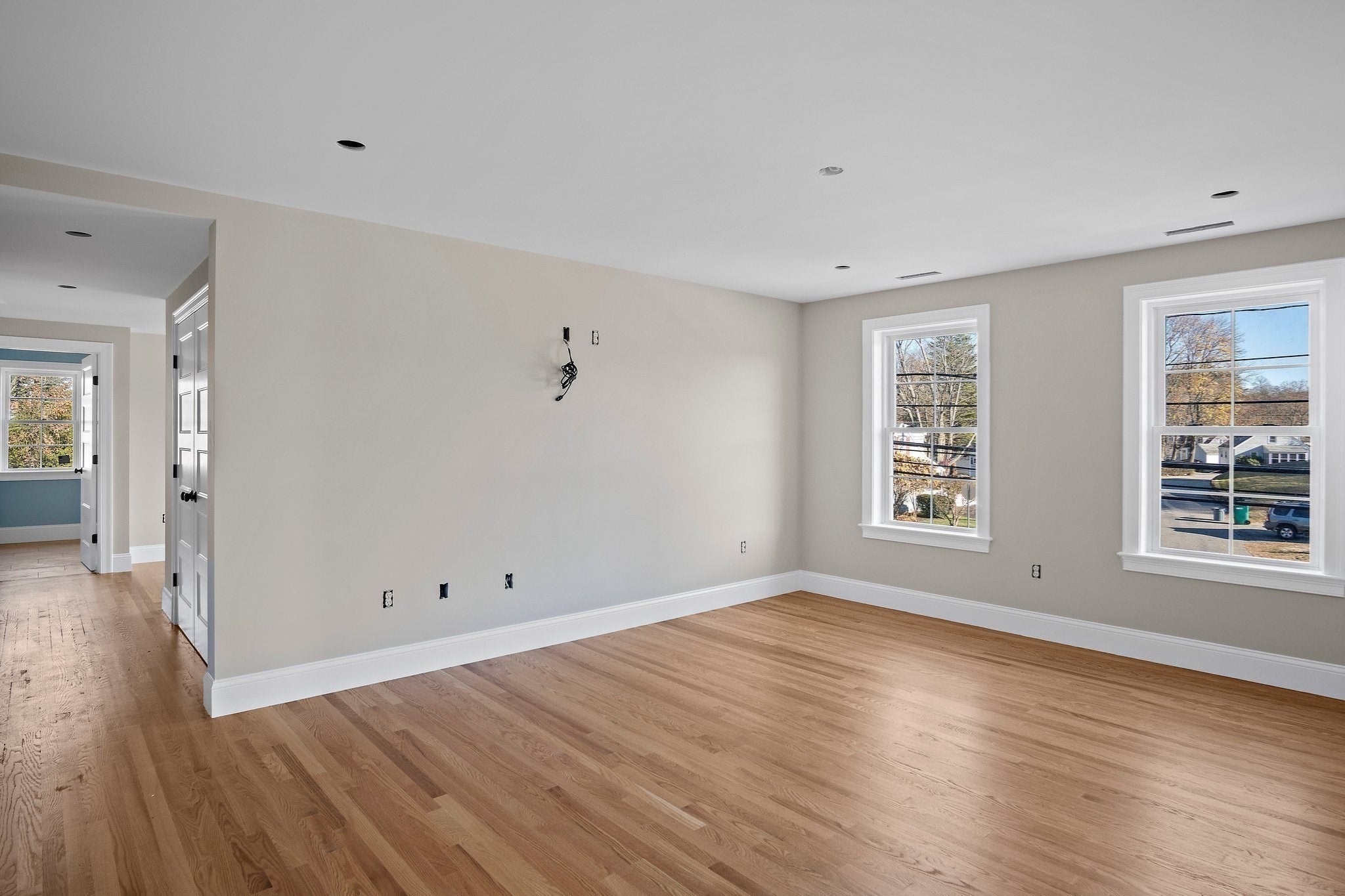 23A Day Circle, Woburn, MA Photo #22