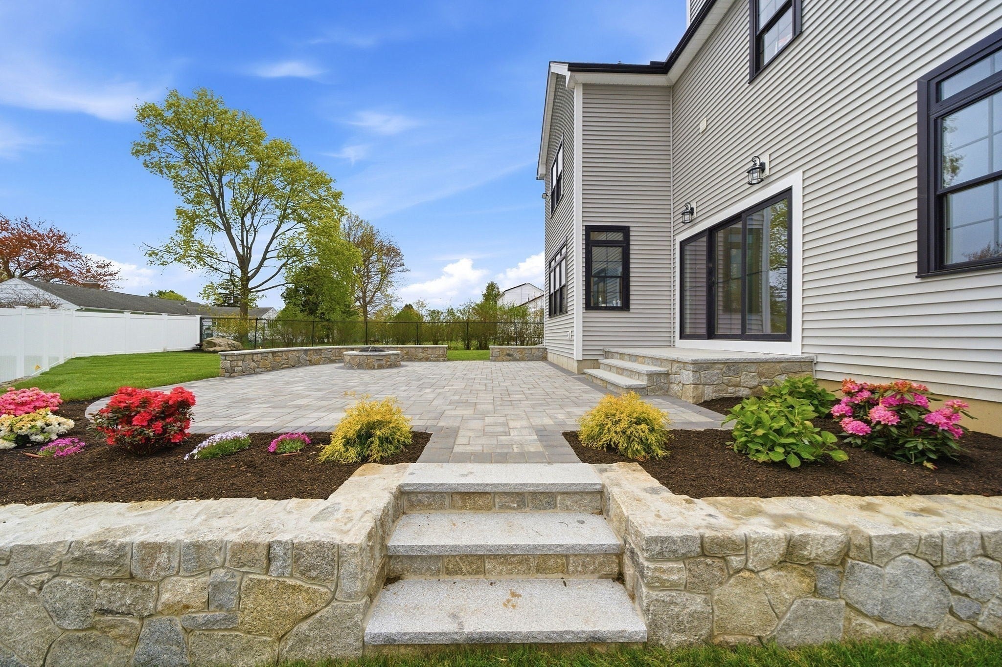 23A Day Circle, Woburn, MA Photo #10