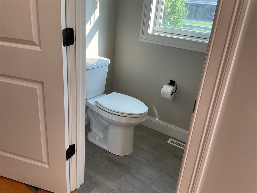 111 Union Street #7, Westfield, MA, 111 Union Street #7, Westfield, MA Photo #10