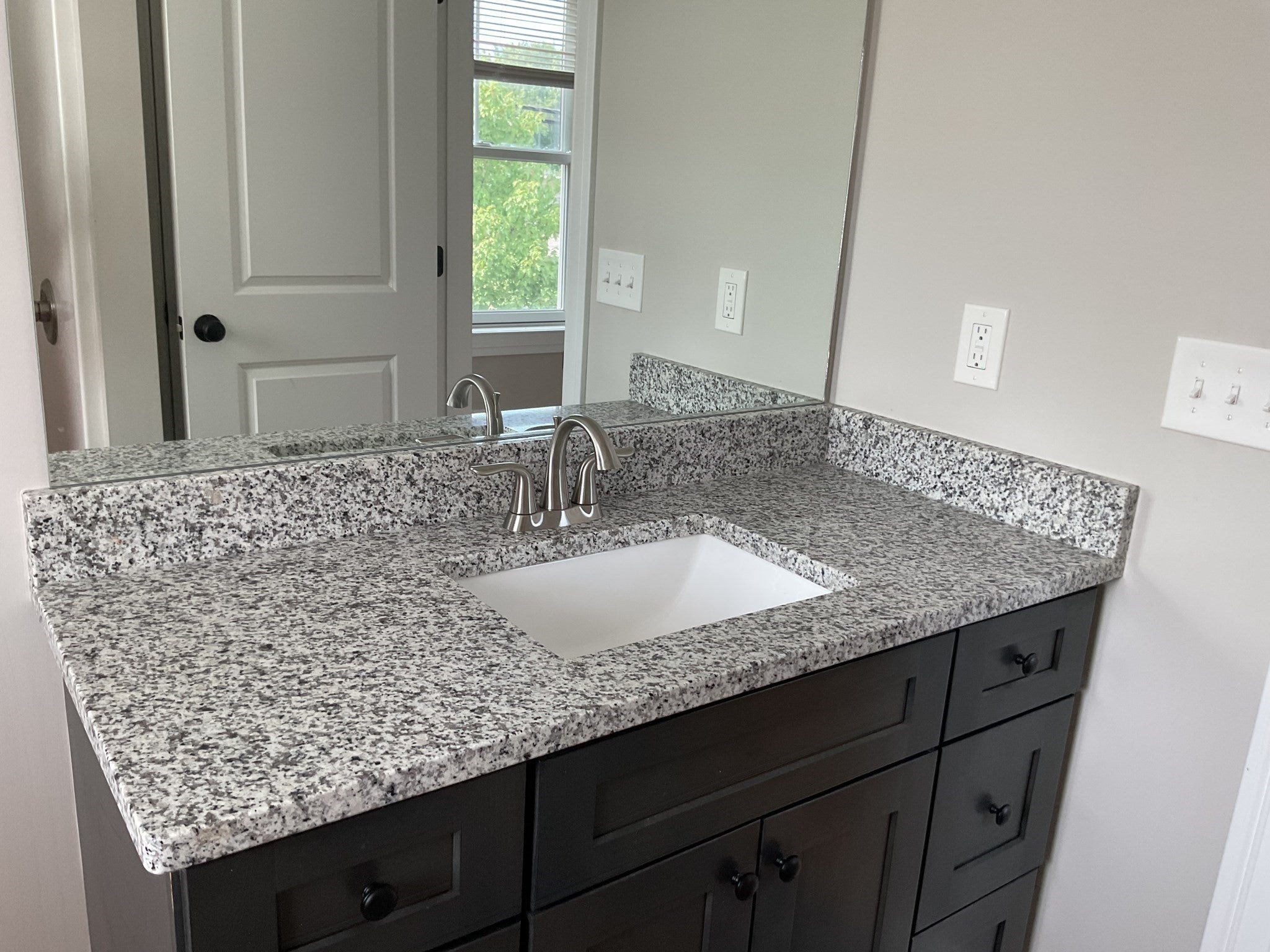 111 Union Street #7, Westfield, MA, 111 Union Street #7, Westfield, MA Photo #17