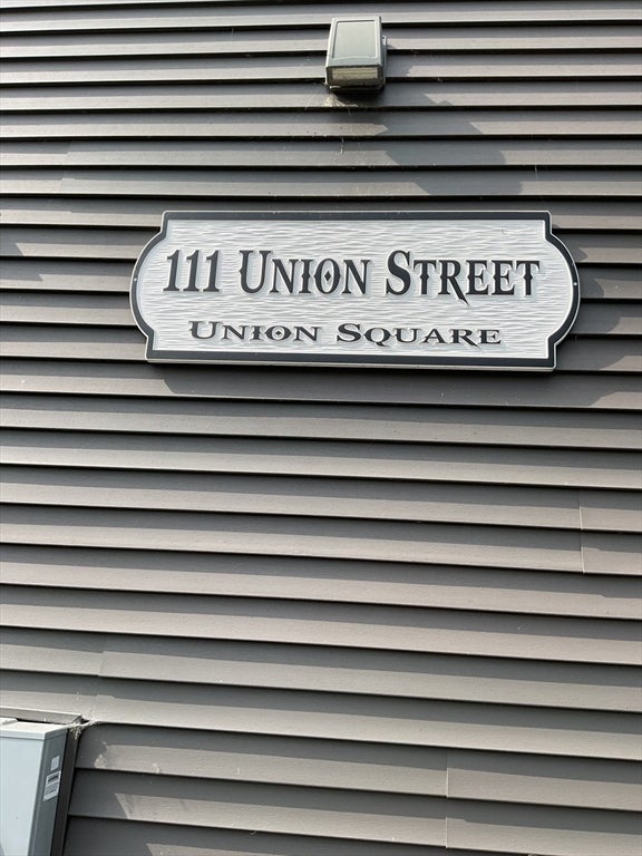 111 Union Street #7, Westfield, MA, 111 Union Street #7, Westfield, MA Photo #21
