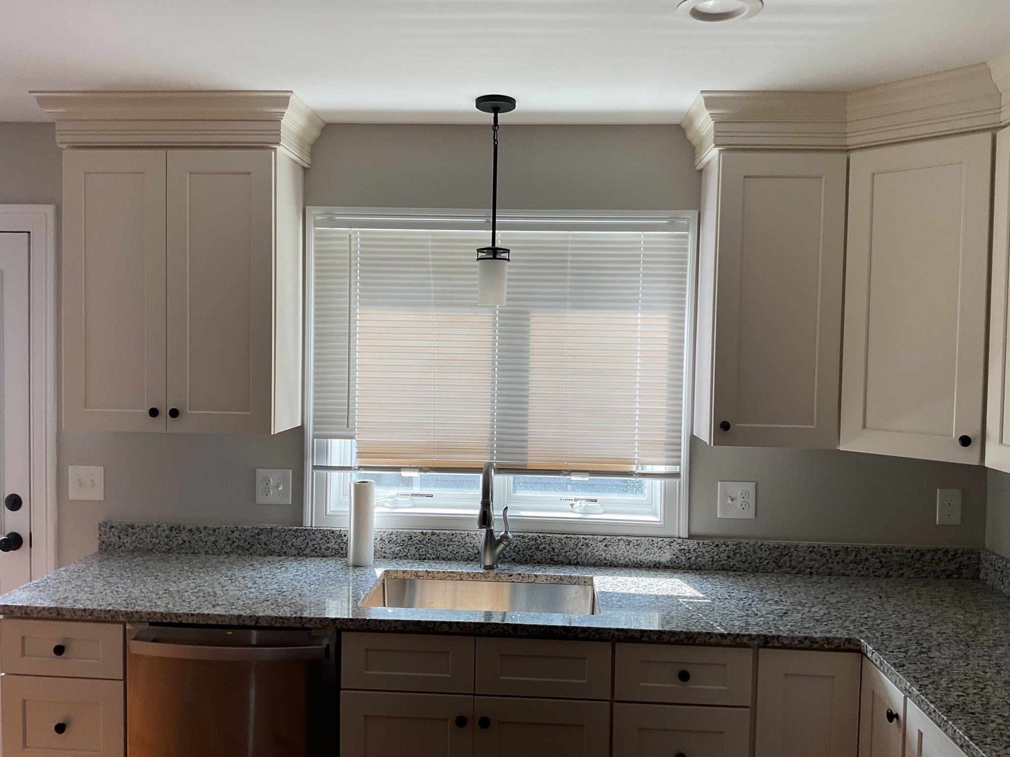 111 Union Street #7, Westfield, MA, 111 Union Street #7, Westfield, MA Photo #5