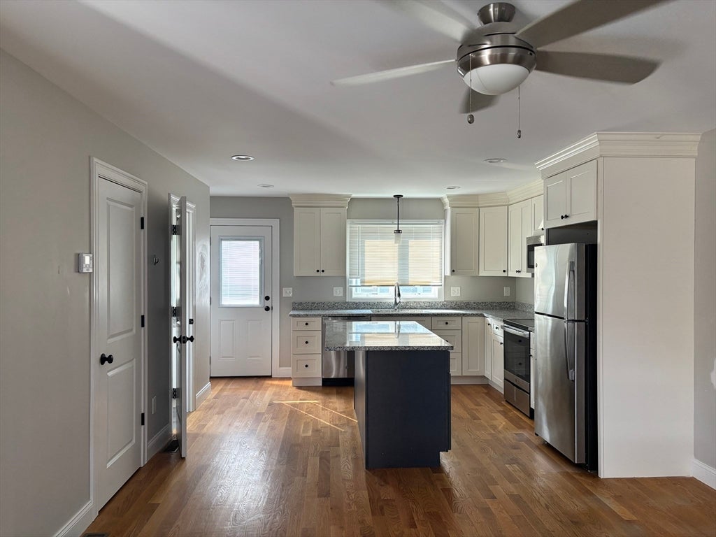 111 Union Street #7, Westfield, MA, 111 Union Street #7, Westfield, MA Photo #3