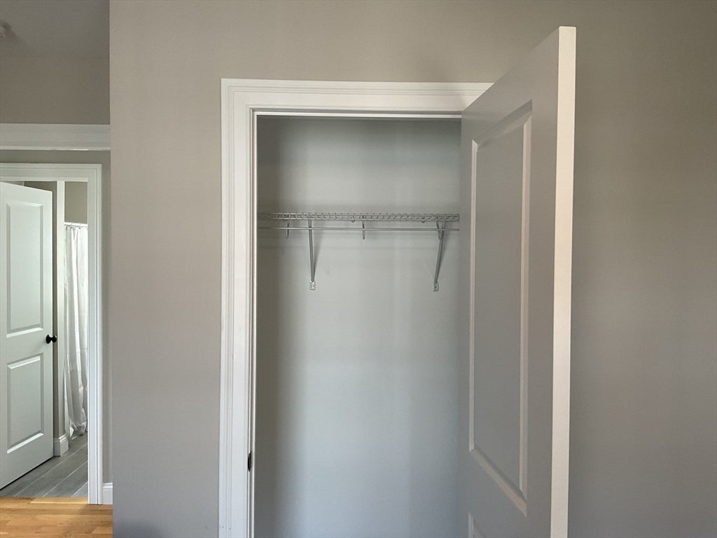111 Union Street #7, Westfield, MA, 111 Union Street #7, Westfield, MA Photo #13