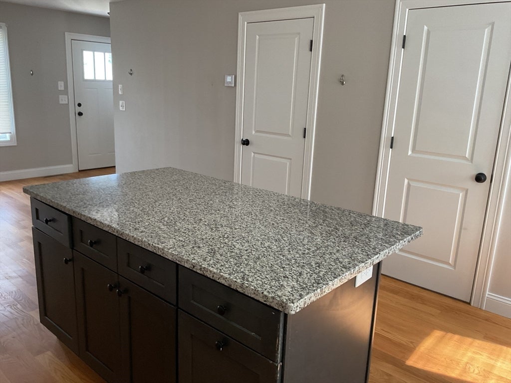 111 Union Street #7, Westfield, MA, 111 Union Street #7, Westfield, MA Photo #8