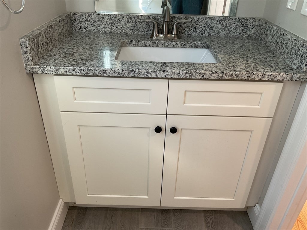 111 Union Street #7, Westfield, MA, 111 Union Street #7, Westfield, MA Photo #11