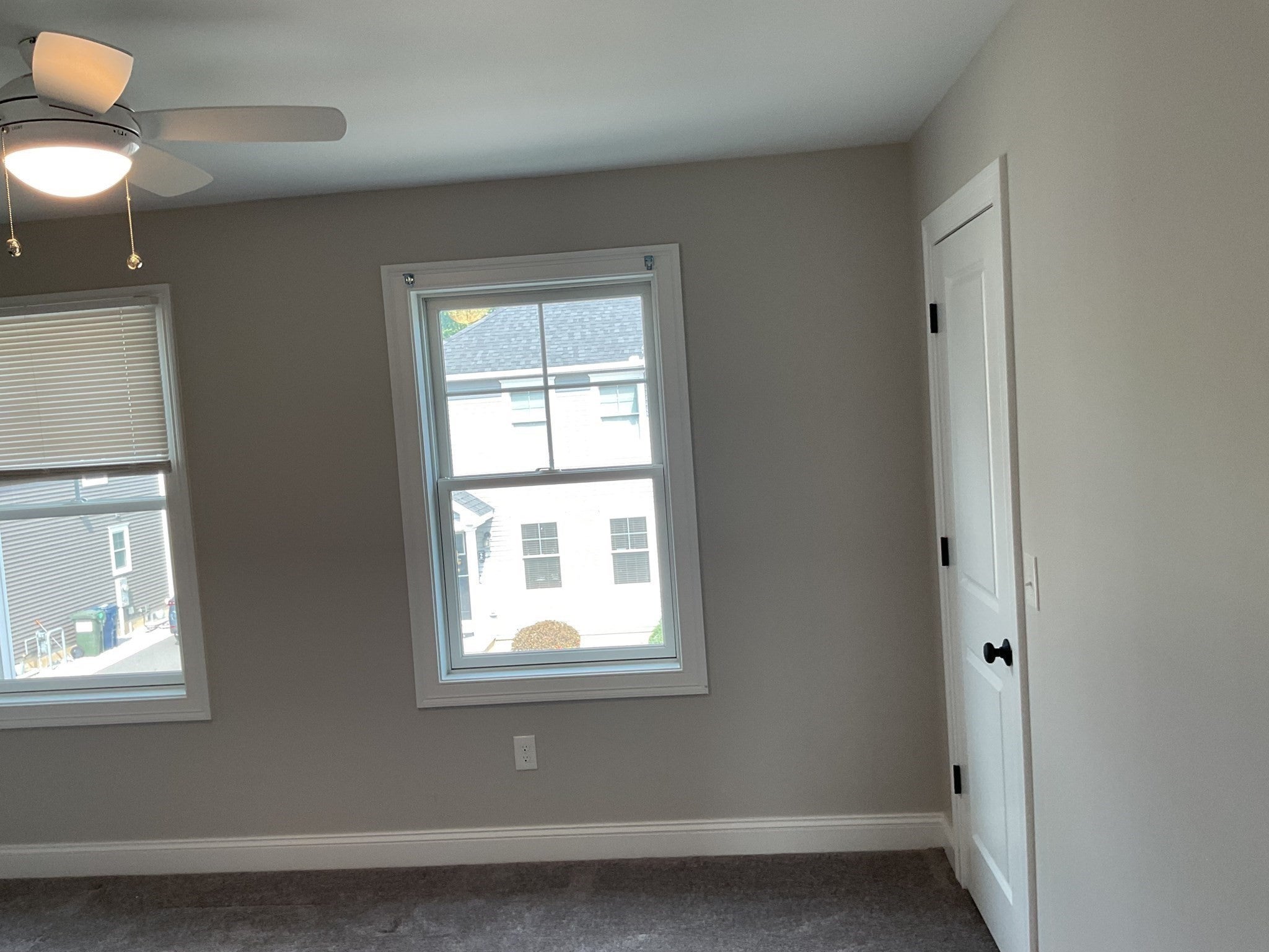 111 Union Street #7, Westfield, MA, 111 Union Street #7, Westfield, MA Photo #15