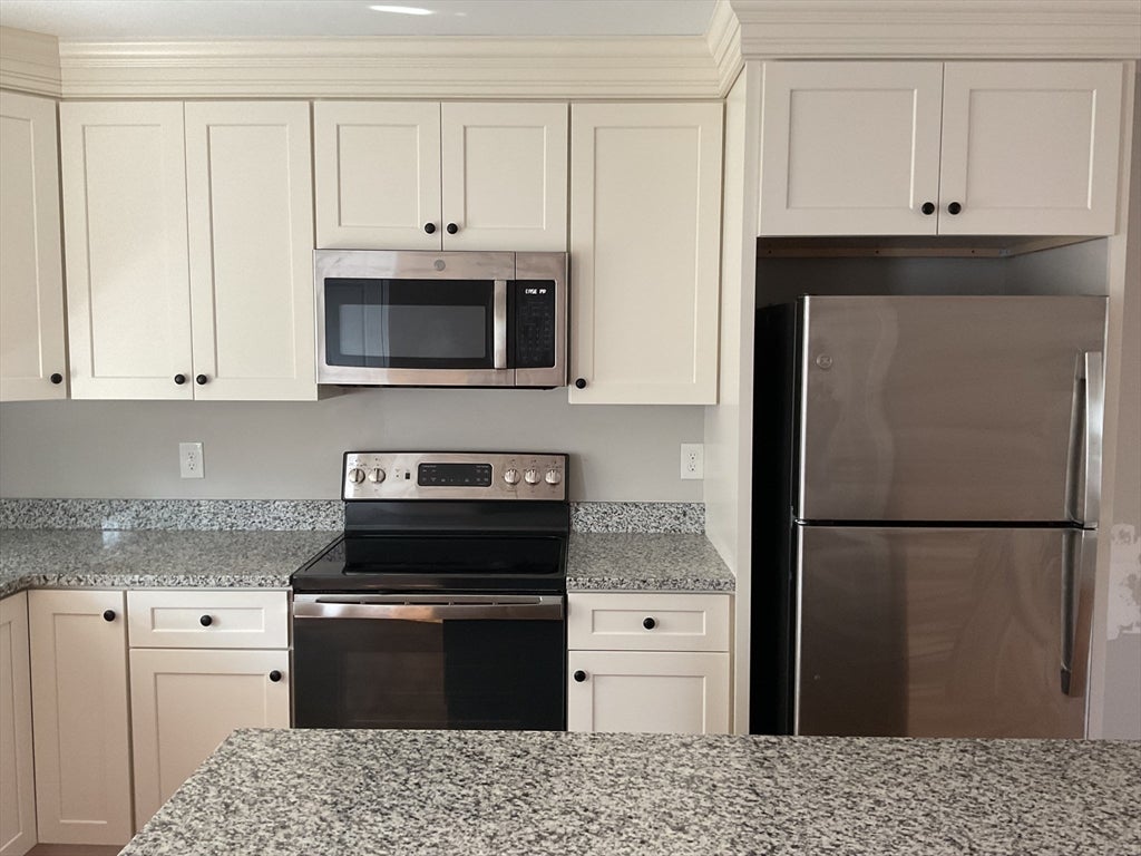111 Union Street #7, Westfield, MA, 111 Union Street #7, Westfield, MA Photo #7