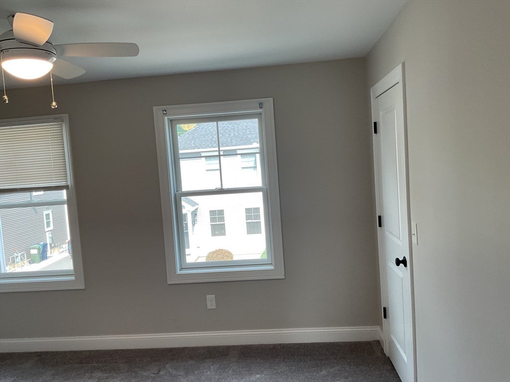 111 Union Street #7, Westfield, MA, 111 Union Street #7, Westfield, MA Photo #15
