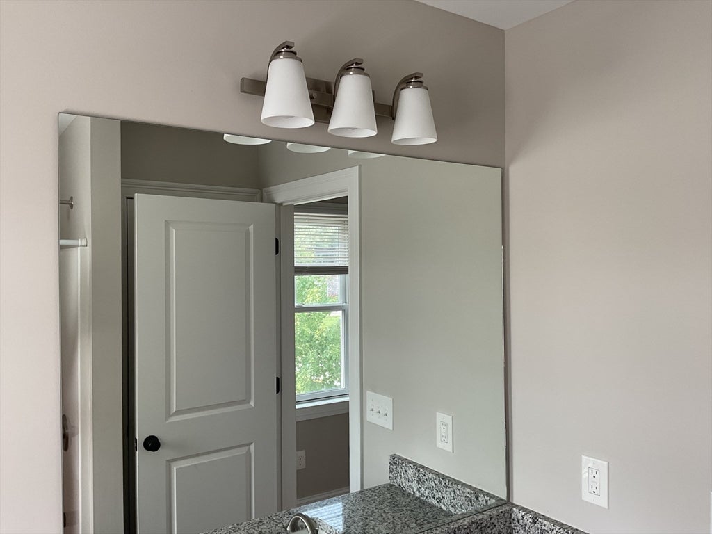 111 Union Street #7, Westfield, MA, 111 Union Street #7, Westfield, MA Photo #16