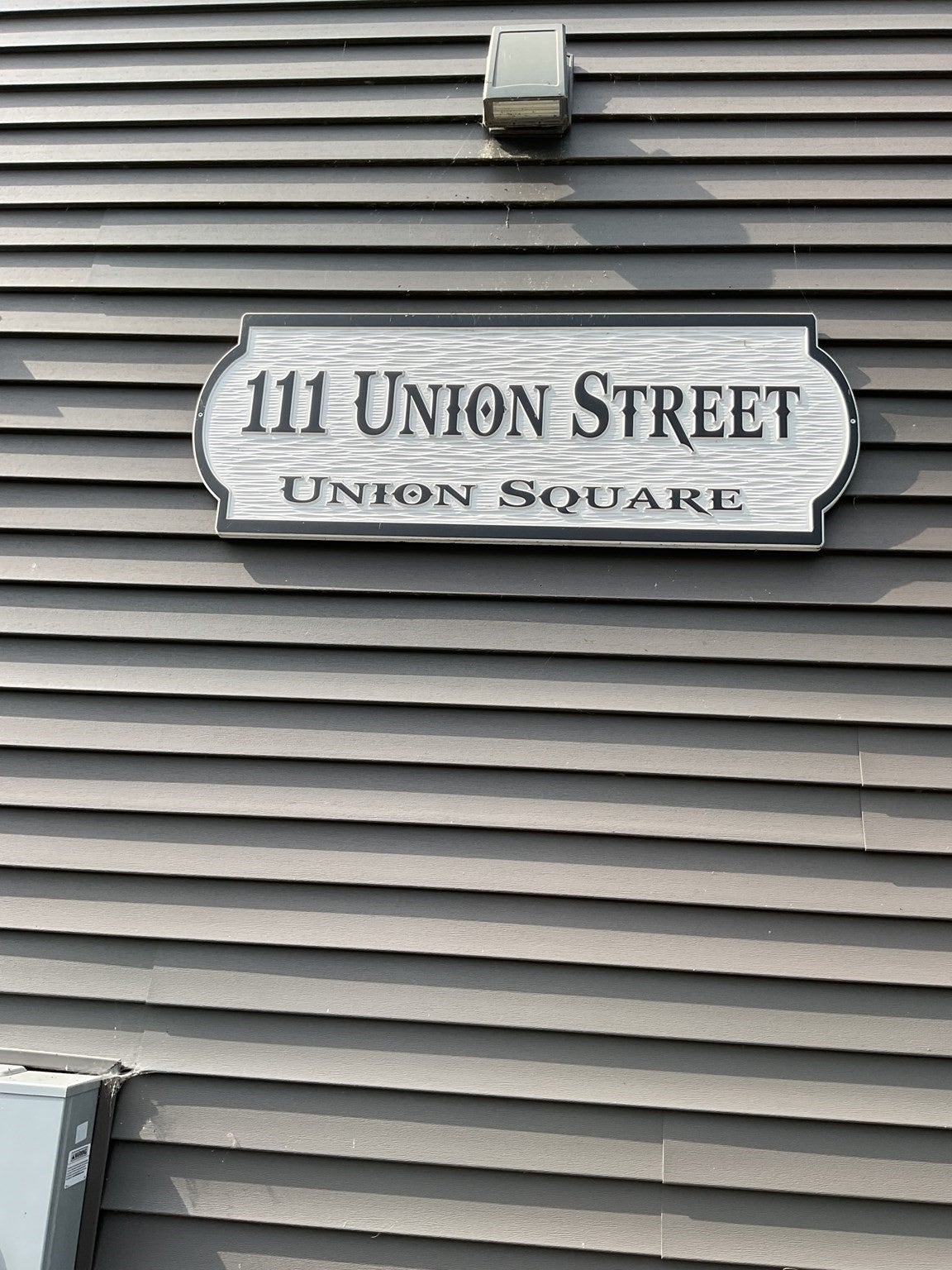 111 Union Street #7, Westfield, MA, 111 Union Street #7, Westfield, MA Photo #21
