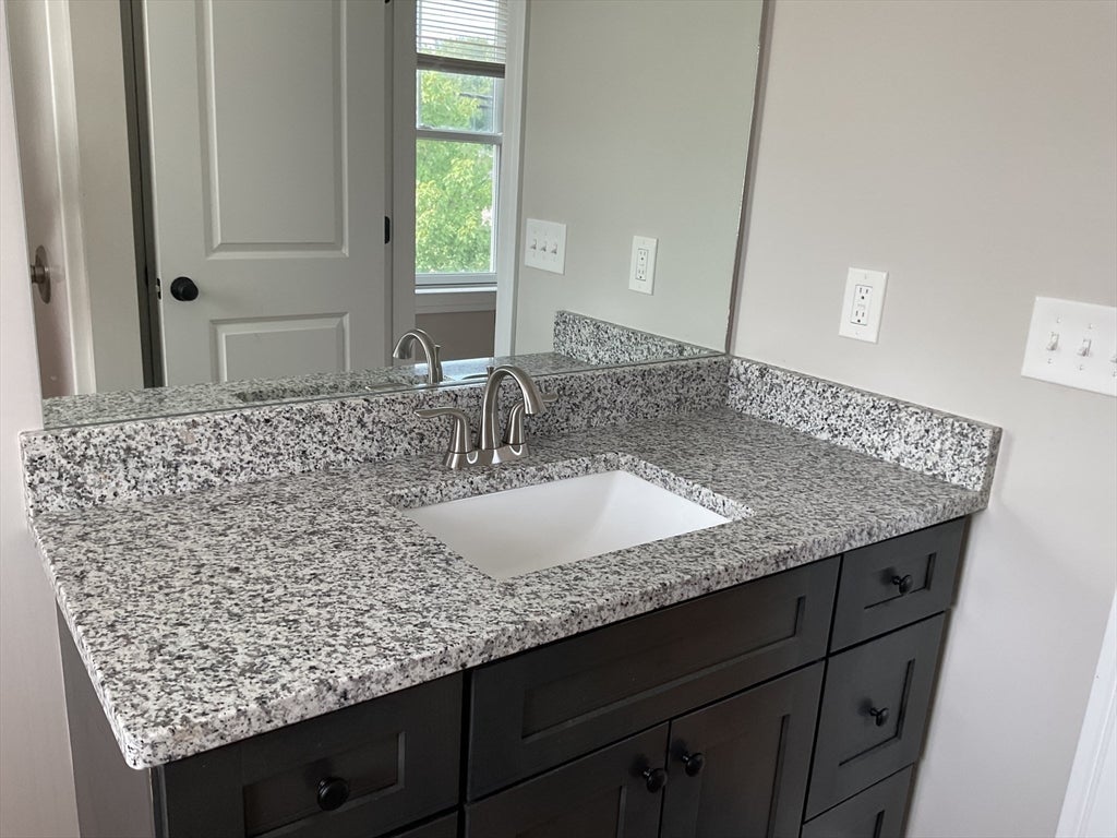 111 Union Street #7, Westfield, MA, 111 Union Street #7, Westfield, MA Photo #17