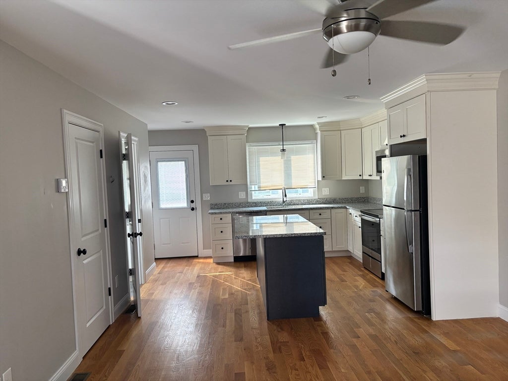 111 Union Street #7, Westfield, MA, 111 Union Street #7, Westfield, MA Photo #4