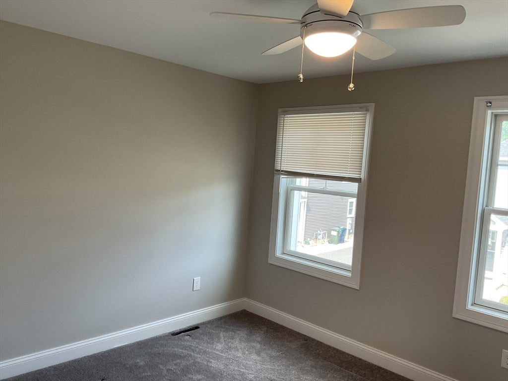 111 Union Street #7, Westfield, MA, 111 Union Street #7, Westfield, MA Photo #14