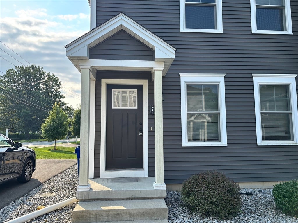 111 Union Street #7, Westfield, MA, 111 Union Street #7, Westfield, MA Photo #2