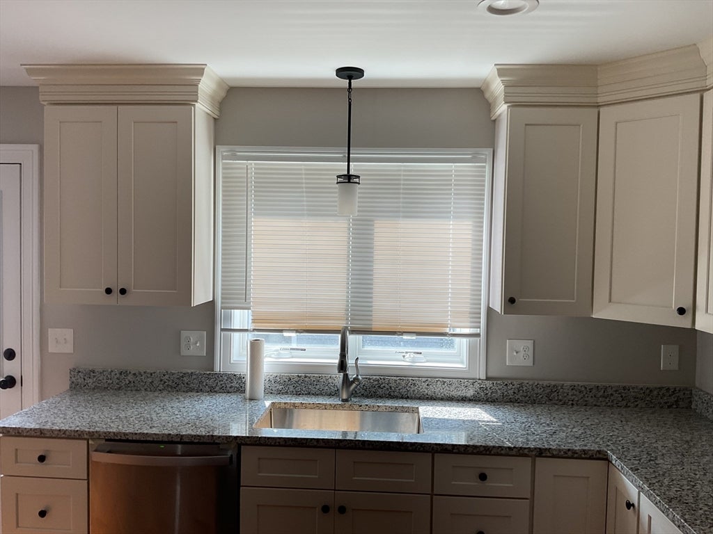 111 Union Street #7, Westfield, MA, 111 Union Street #7, Westfield, MA Photo #5