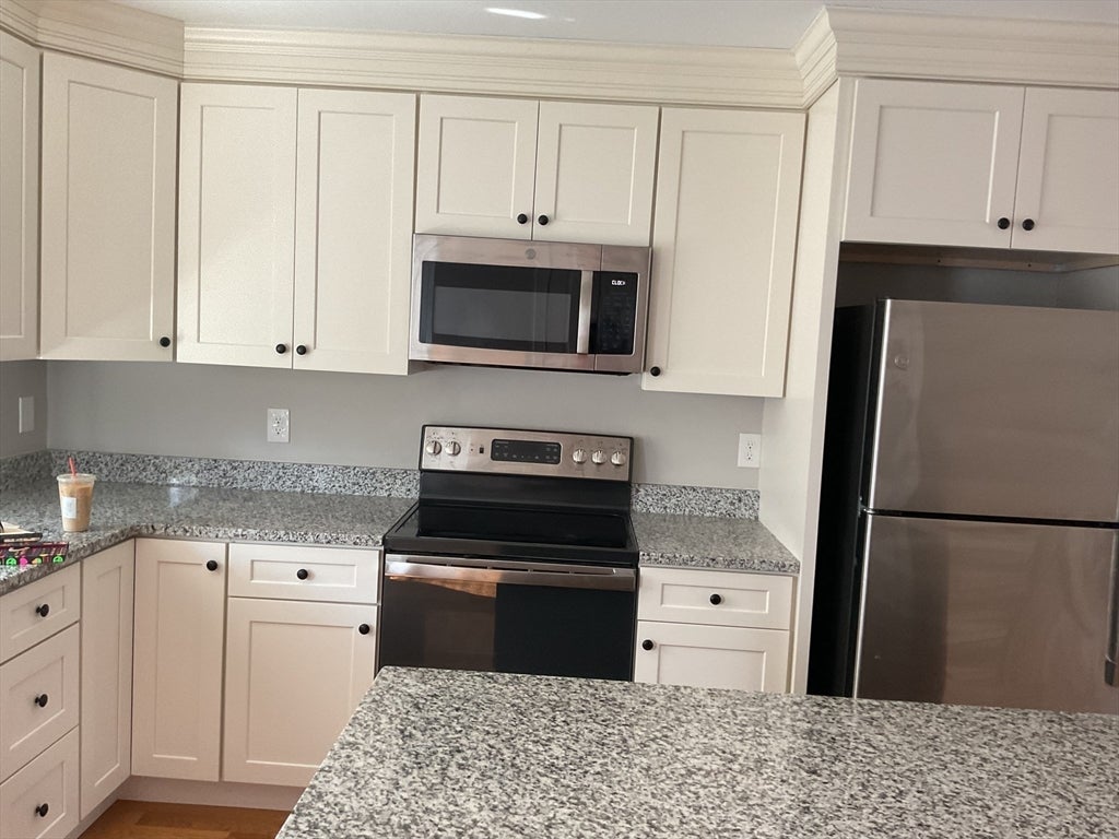 111 Union Street #7, Westfield, MA, 111 Union Street #7, Westfield, MA Photo #9