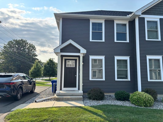 111 UNION ST UNIT 7, WESTFIELD, MA 01085 - Image 39cbee7fe85d36288ad63aaab55aedb9/978130239