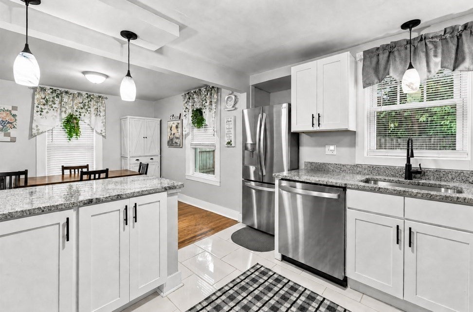 81 Beech St, New Bedford, MA, 81 Beech St, New Bedford, MA Photo #8