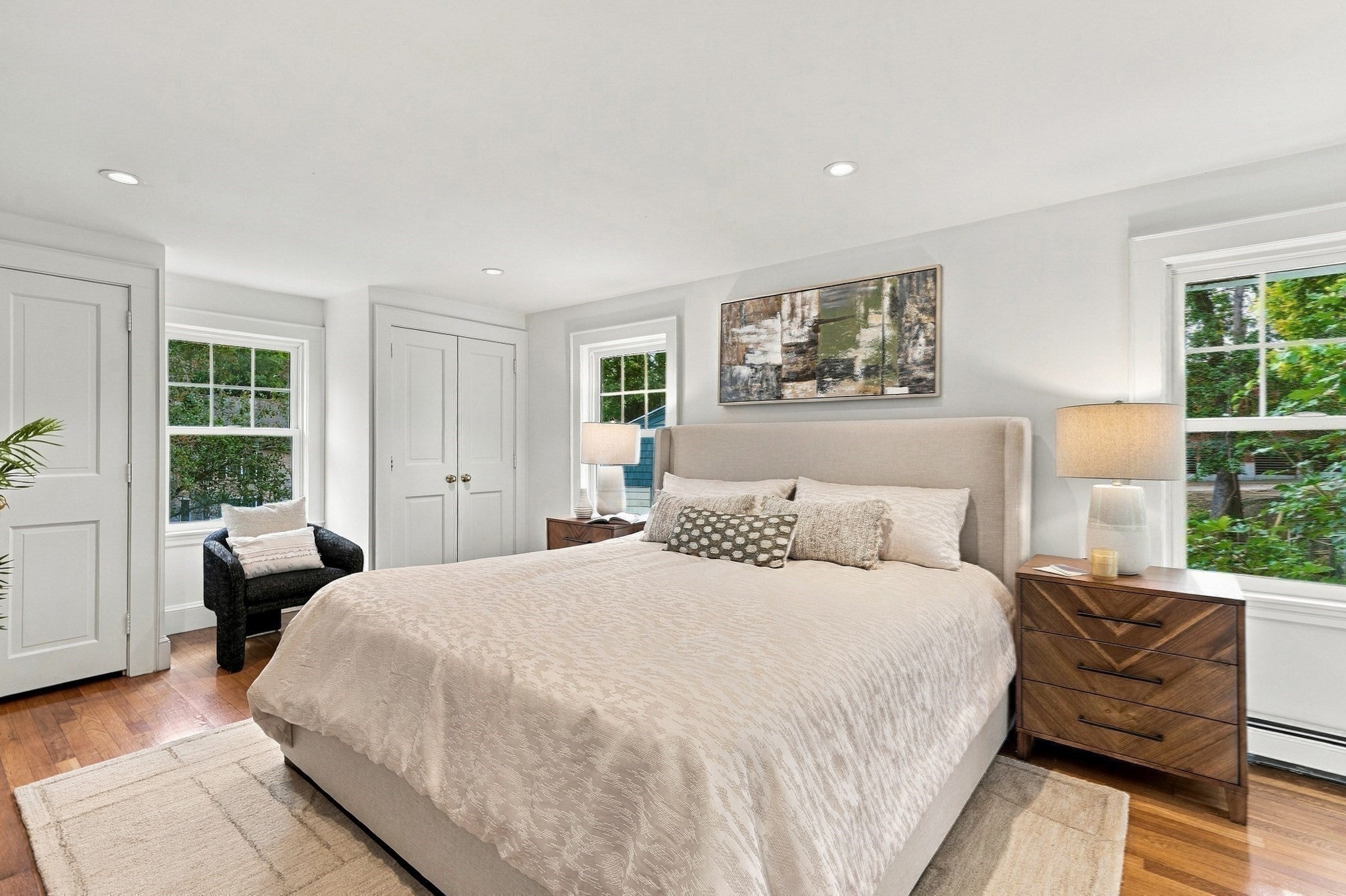79 Claflin St, Belmont, MA, 79 Claflin St, Belmont, MA Photo #20