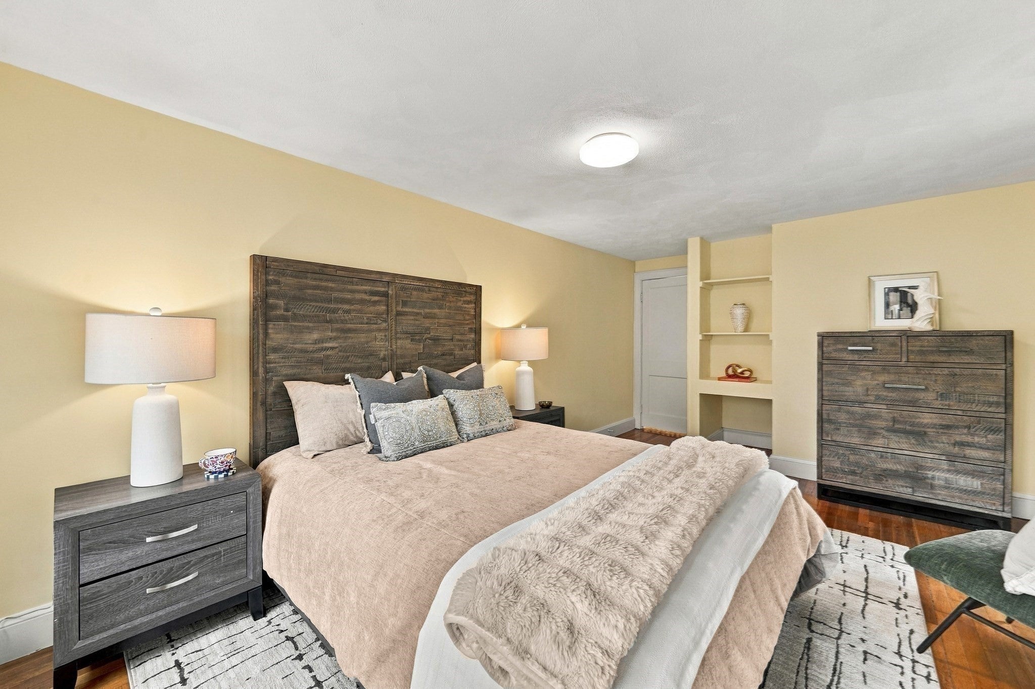 79 Claflin St, Belmont, MA, 79 Claflin St, Belmont, MA Photo #26