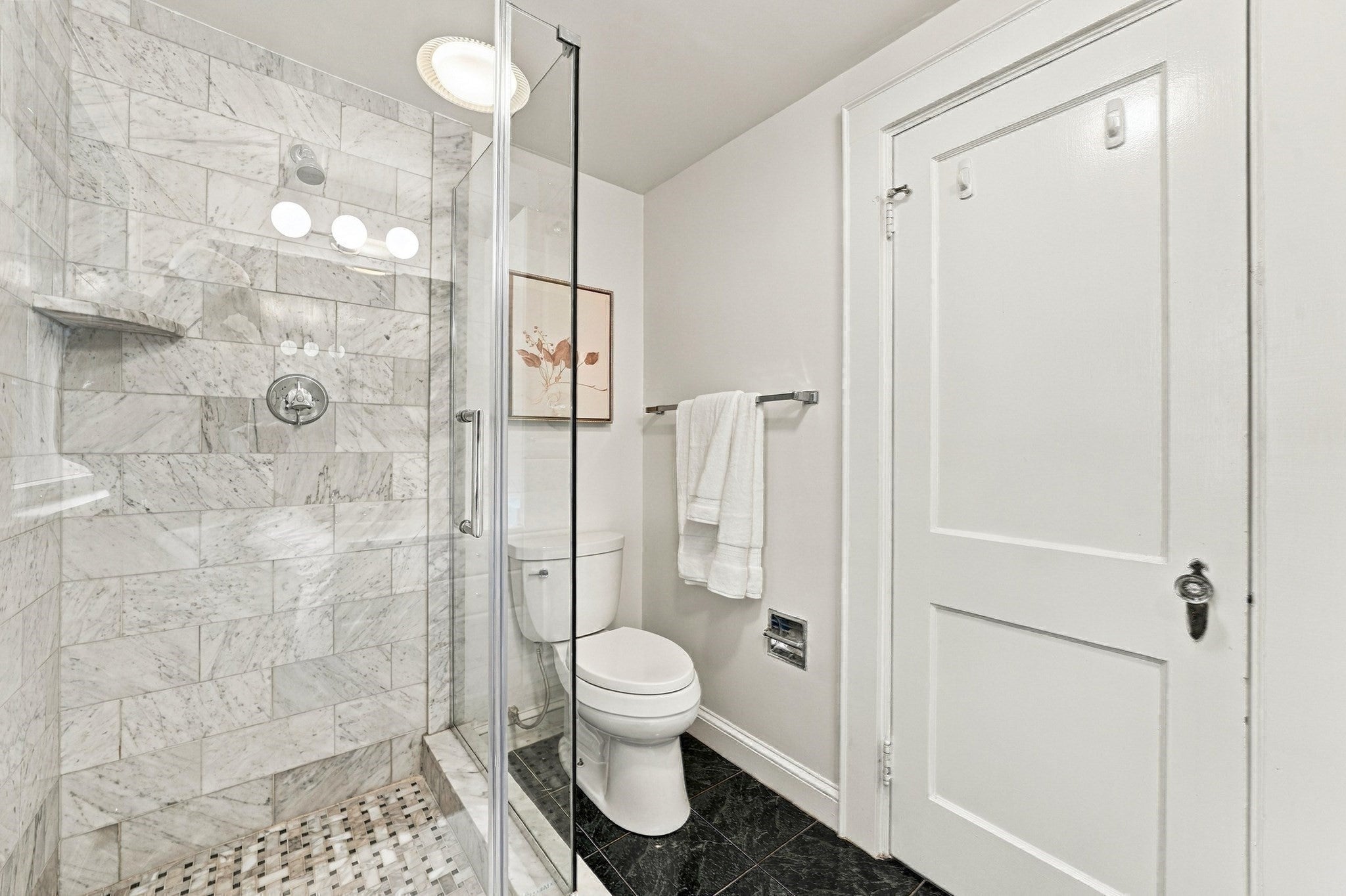 79 Claflin St, Belmont, MA, 79 Claflin St, Belmont, MA Photo #22