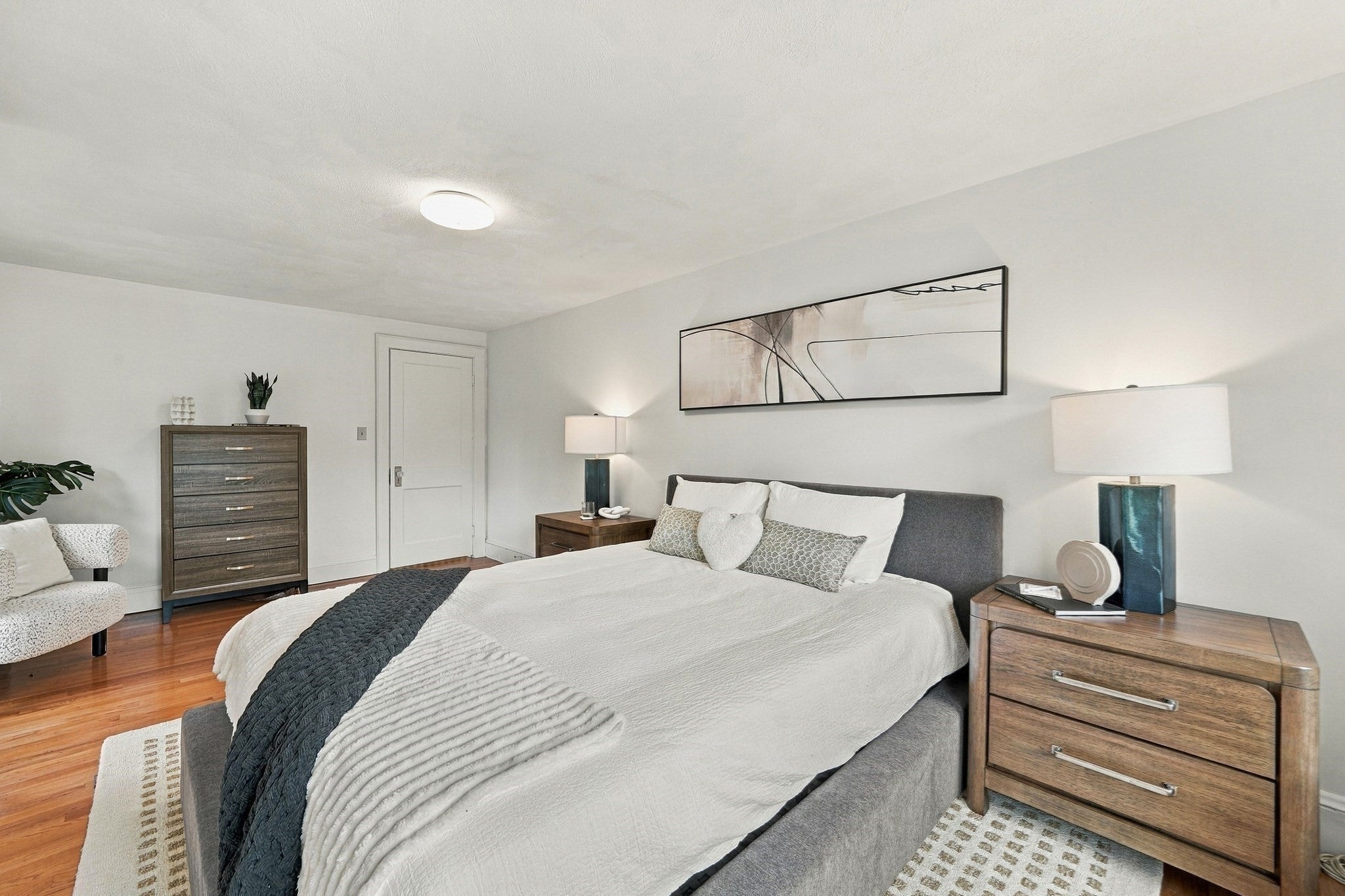 79 Claflin St, Belmont, MA, 79 Claflin St, Belmont, MA Photo #23
