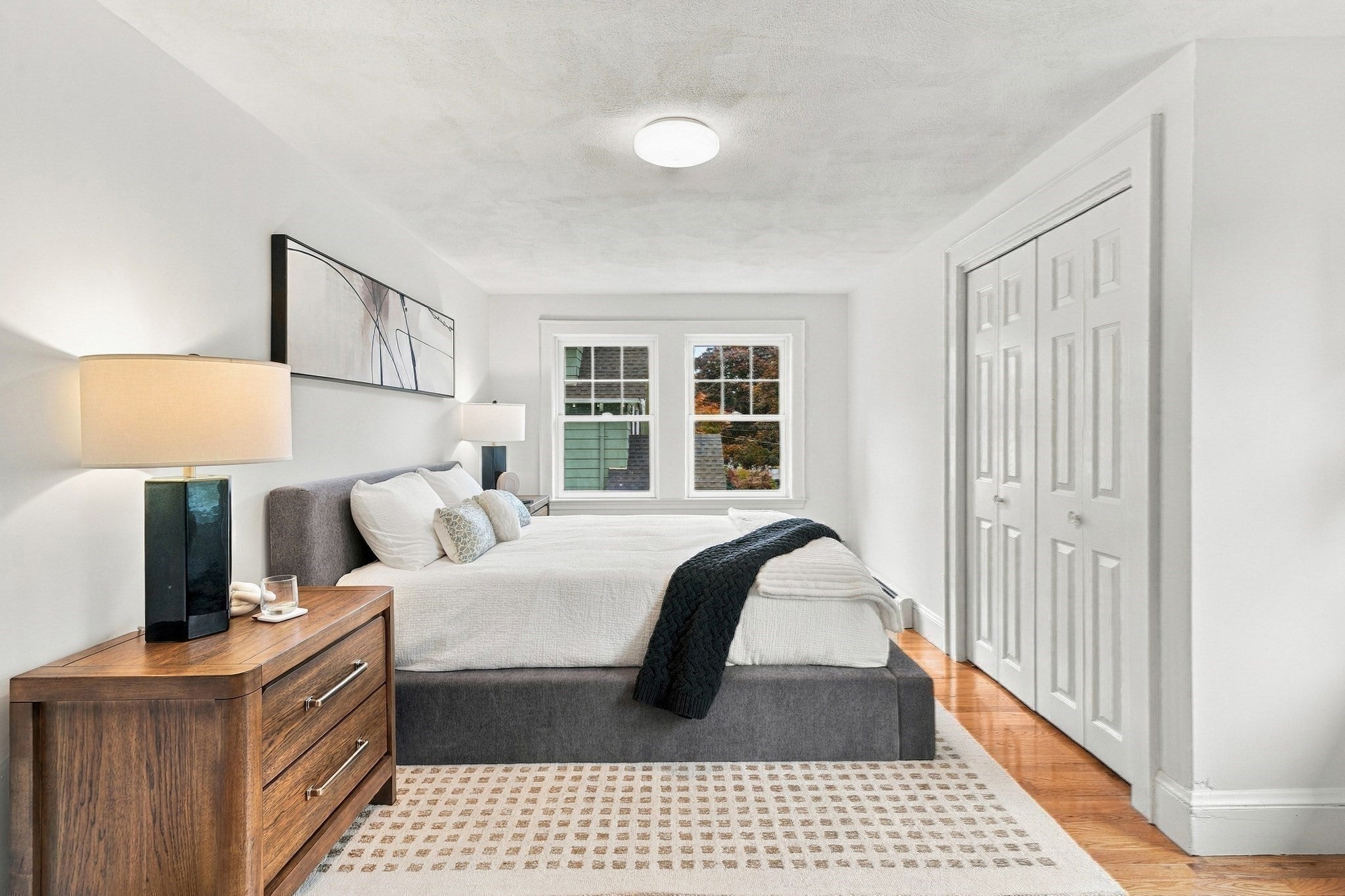 79 Claflin St, Belmont, MA, 79 Claflin St, Belmont, MA Photo #24