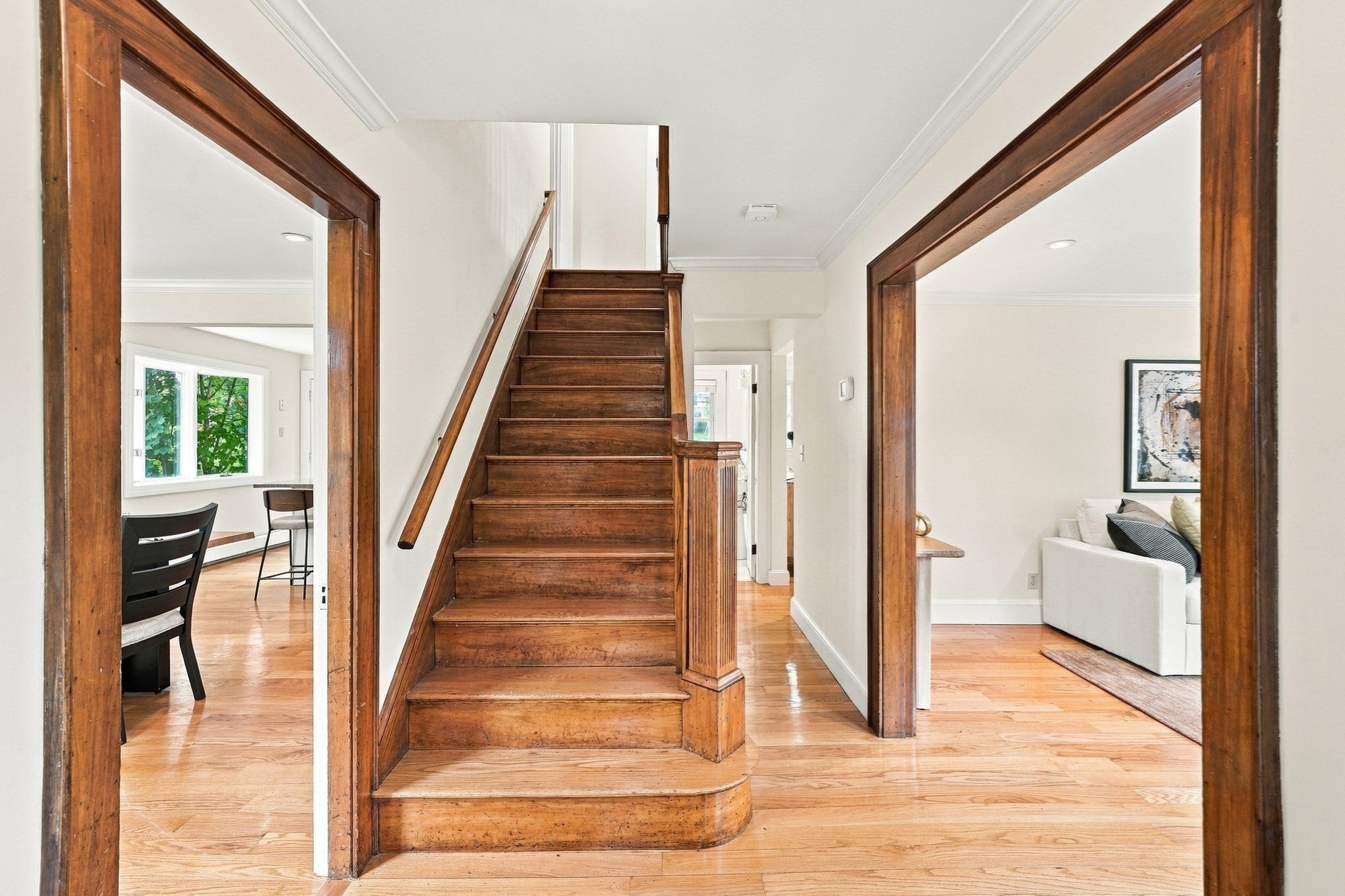 79 Claflin St, Belmont, MA, 79 Claflin St, Belmont, MA Photo #5