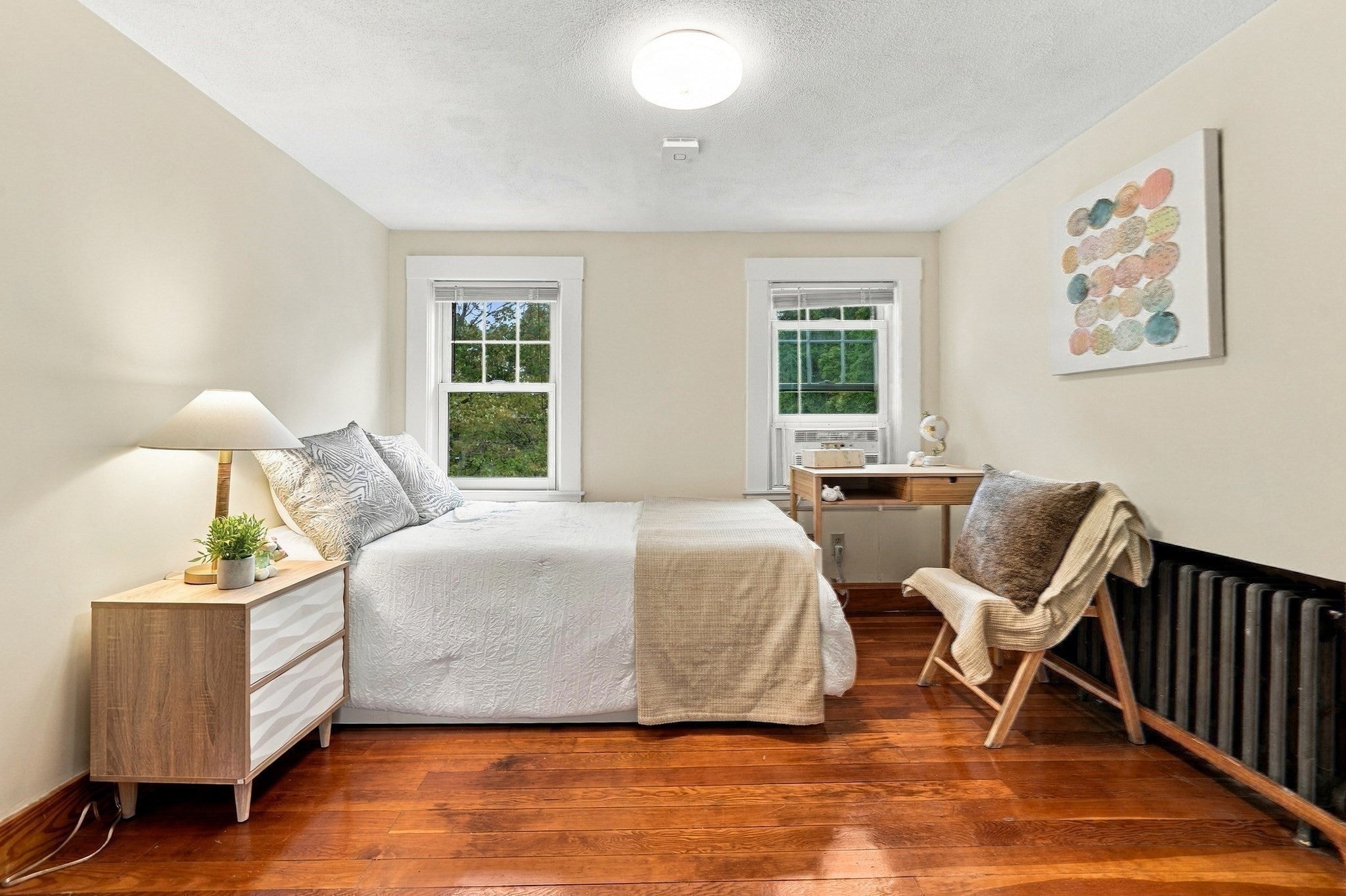 79 Claflin St, Belmont, MA, 79 Claflin St, Belmont, MA Photo #28