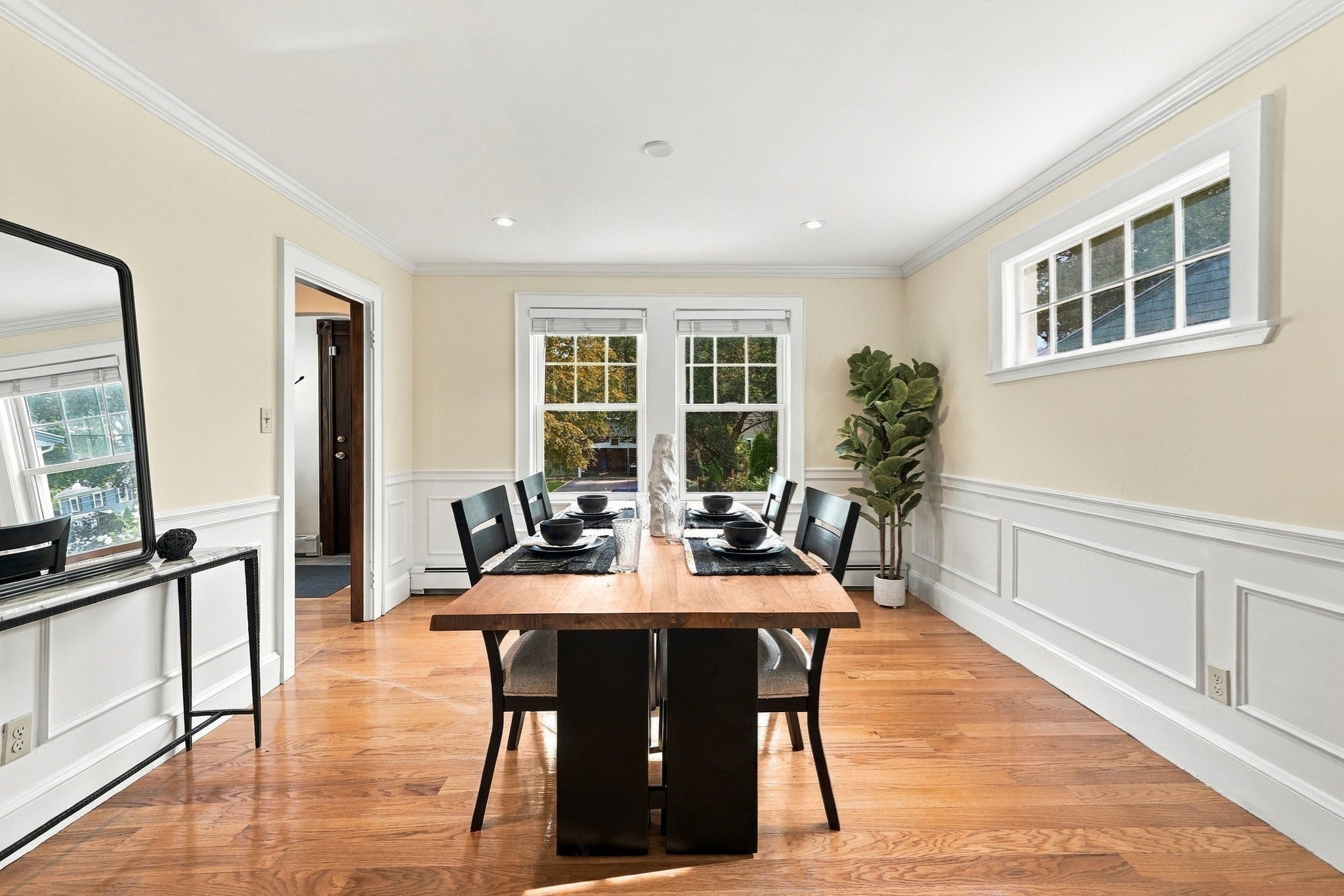 79 Claflin St, Belmont, MA, 79 Claflin St, Belmont, MA Photo #6