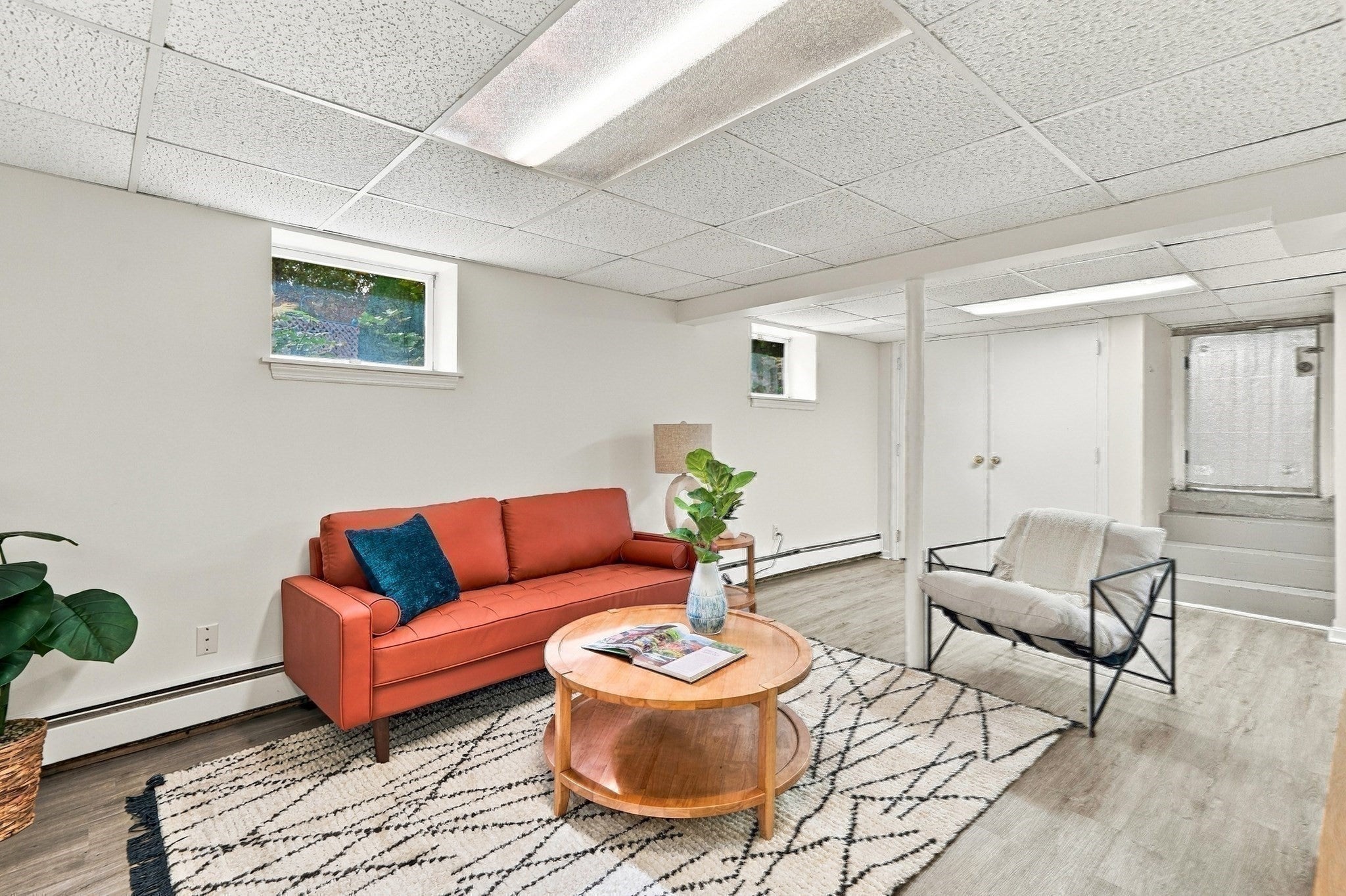79 Claflin St, Belmont, MA, 79 Claflin St, Belmont, MA Photo #29