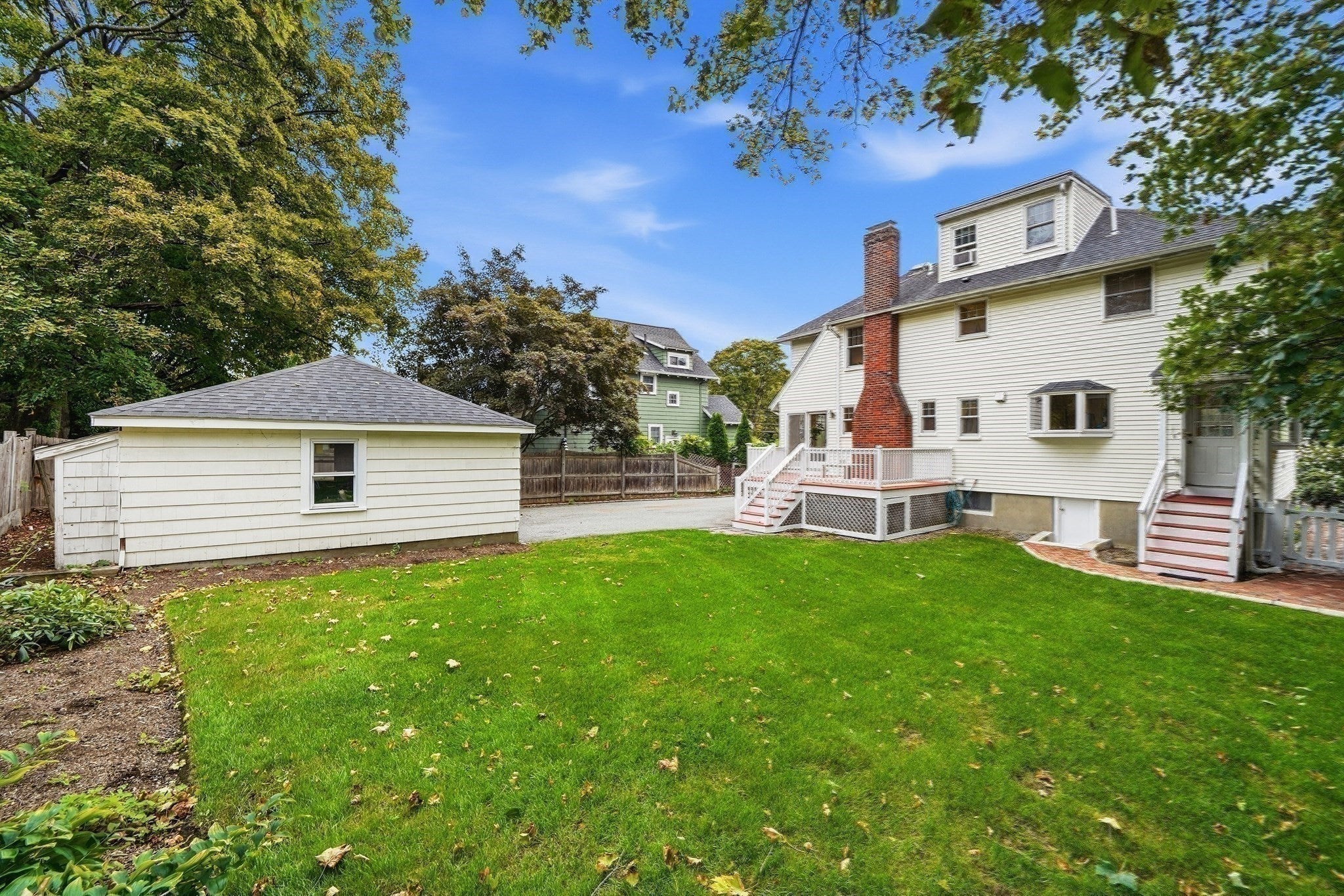79 Claflin St, Belmont, MA, 79 Claflin St, Belmont, MA Photo #3