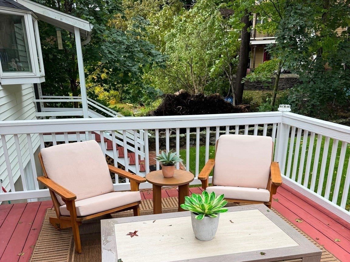 79 Claflin St, Belmont, MA, 79 Claflin St, Belmont, MA Photo #34