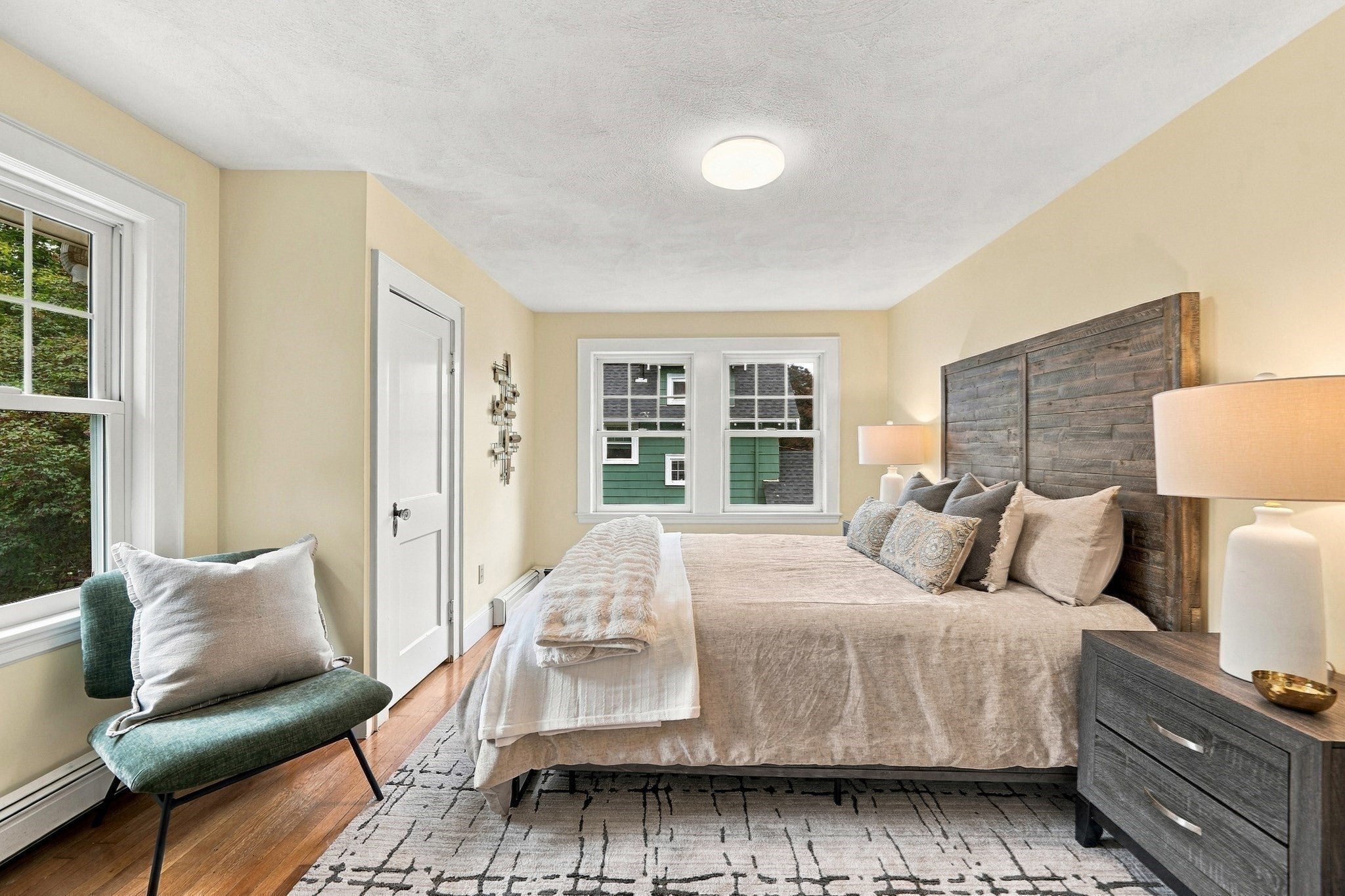79 Claflin St, Belmont, MA, 79 Claflin St, Belmont, MA Photo #25