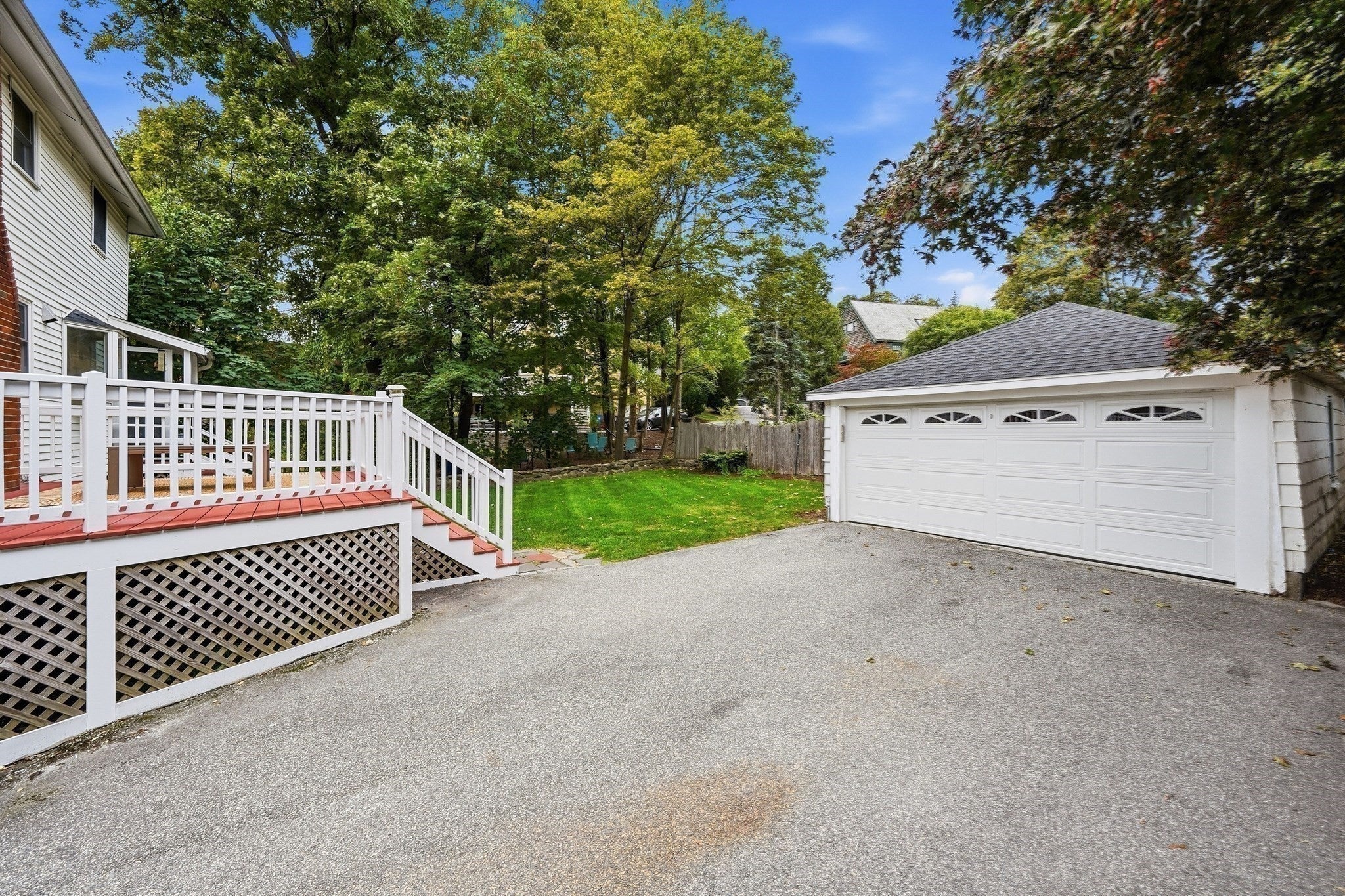 79 Claflin St, Belmont, MA, 79 Claflin St, Belmont, MA Photo #36