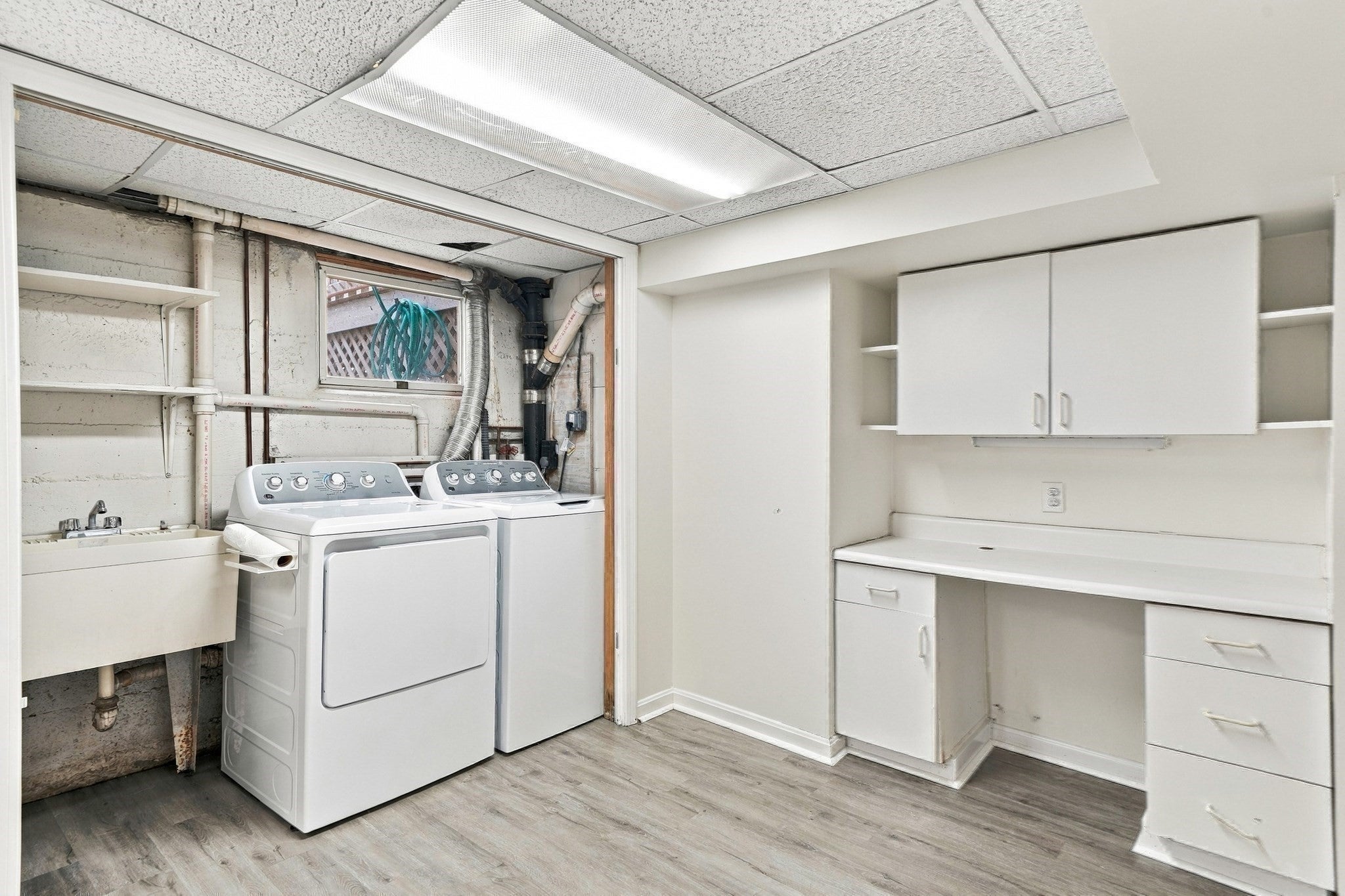 79 Claflin St, Belmont, MA, 79 Claflin St, Belmont, MA Photo #31