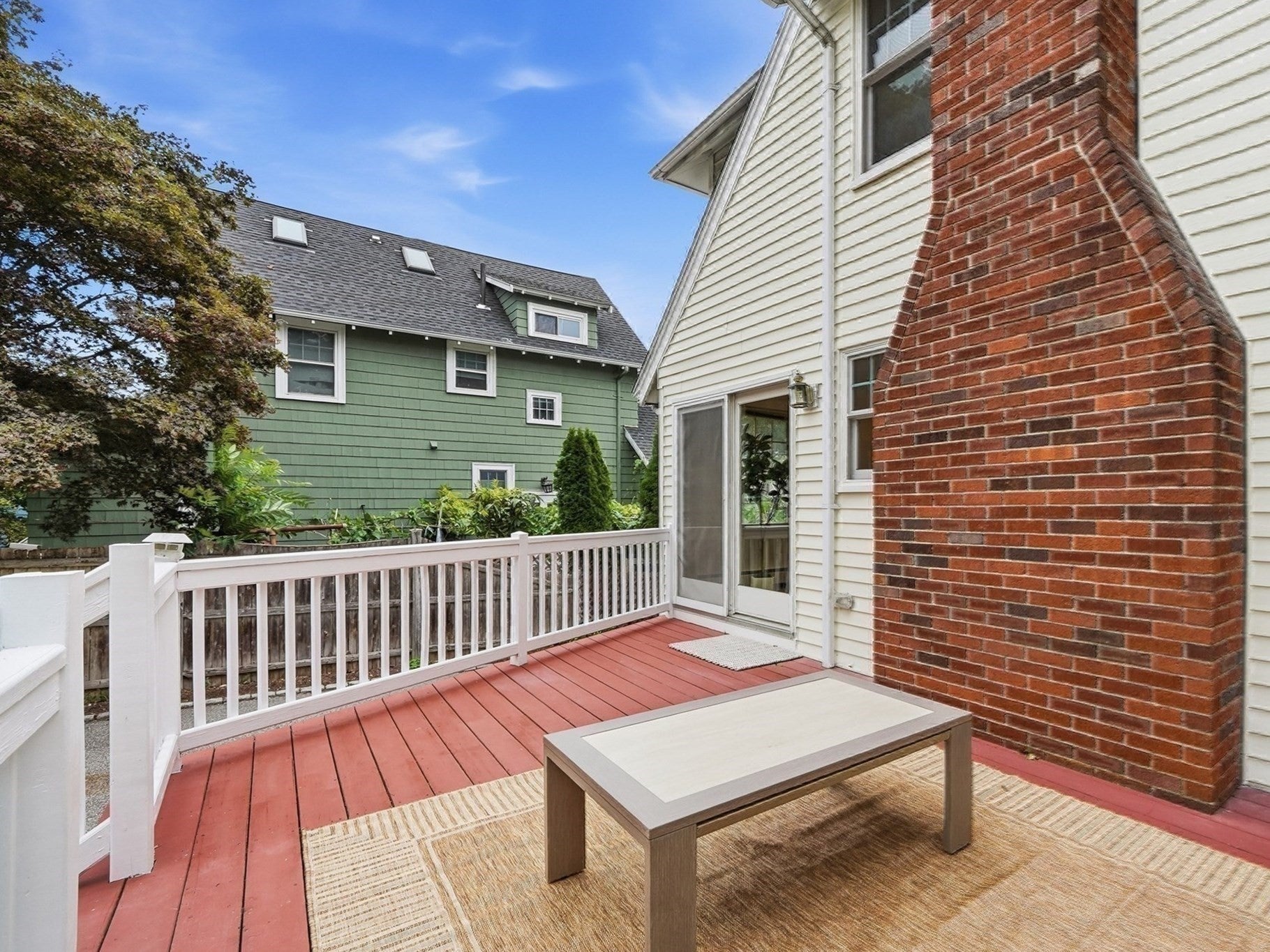 79 Claflin St, Belmont, MA, 79 Claflin St, Belmont, MA Photo #33