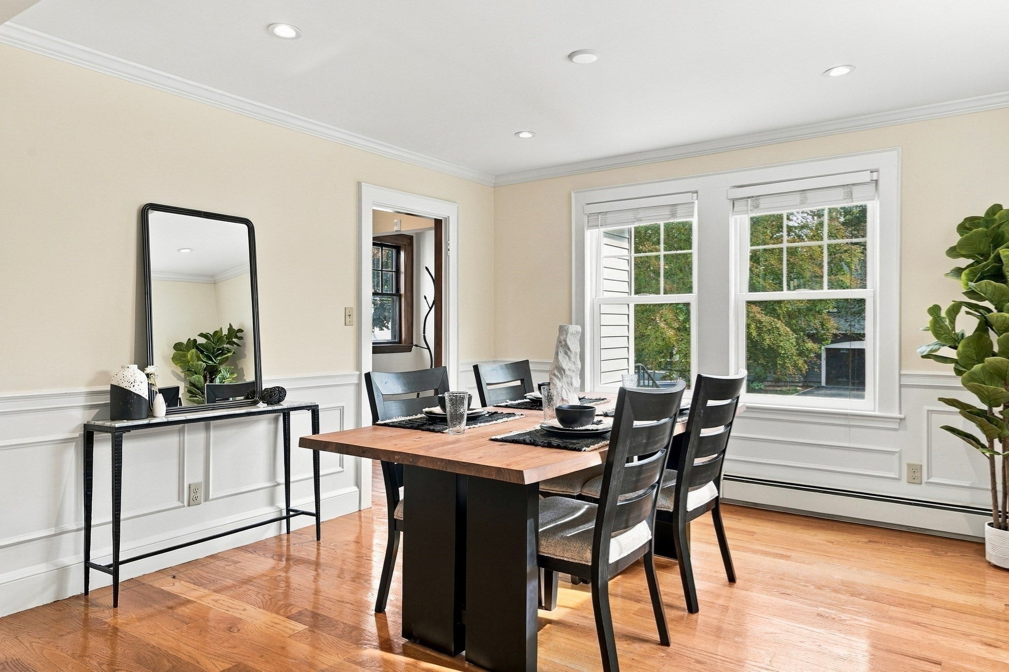 79 Claflin St, Belmont, MA, 79 Claflin St, Belmont, MA Photo #7