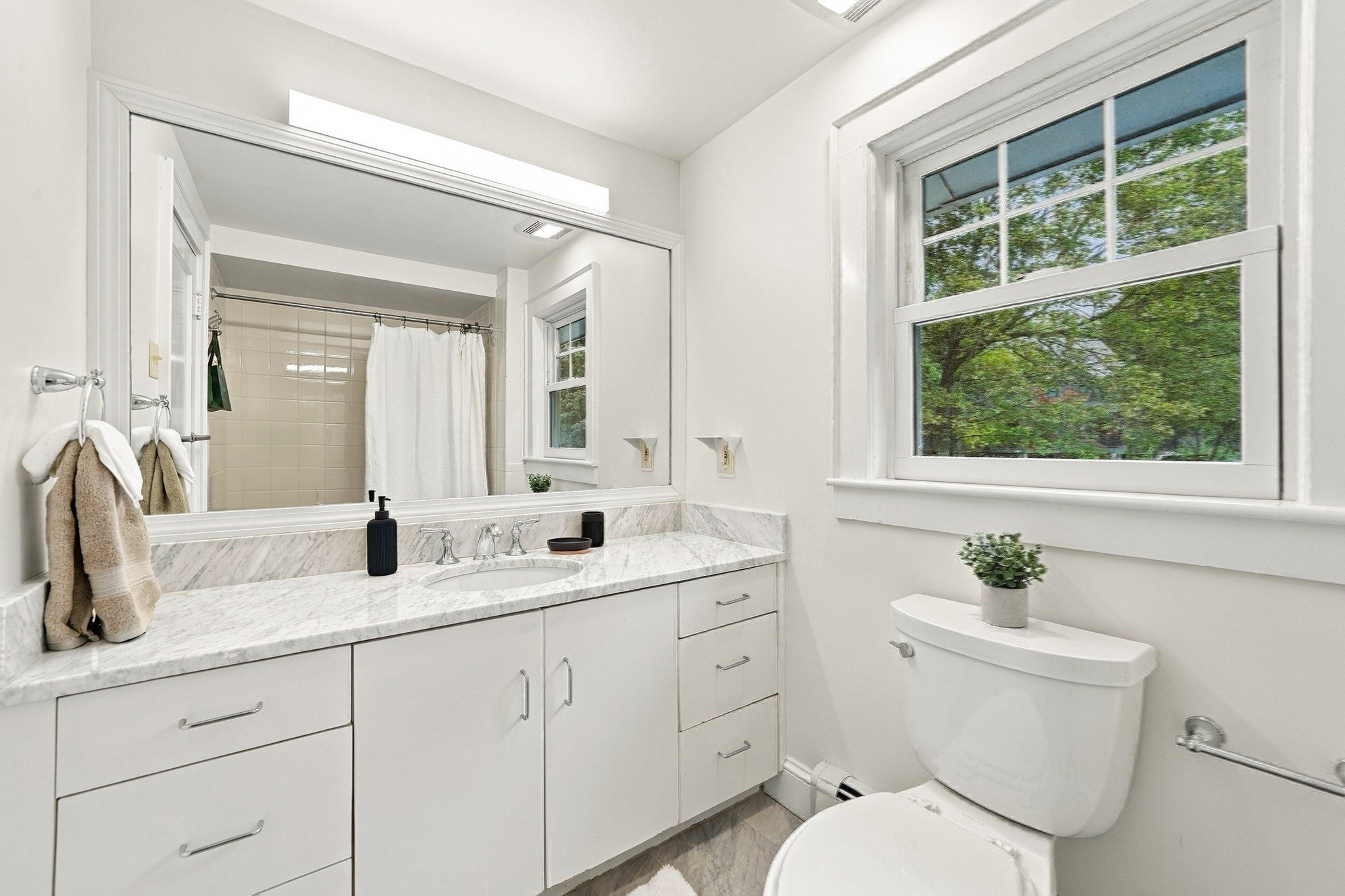 79 Claflin St, Belmont, MA, 79 Claflin St, Belmont, MA Photo #27